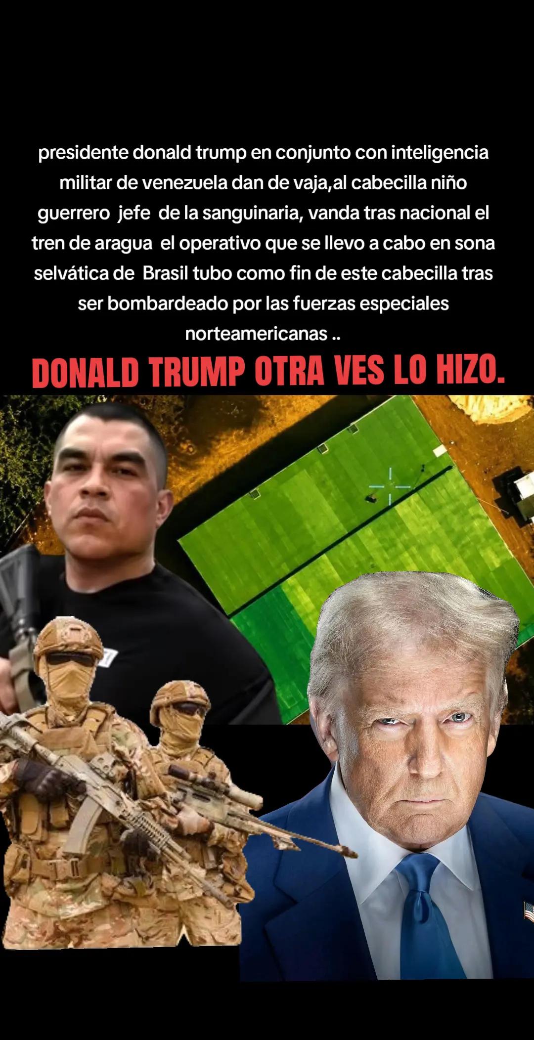 @El bro—-dmr