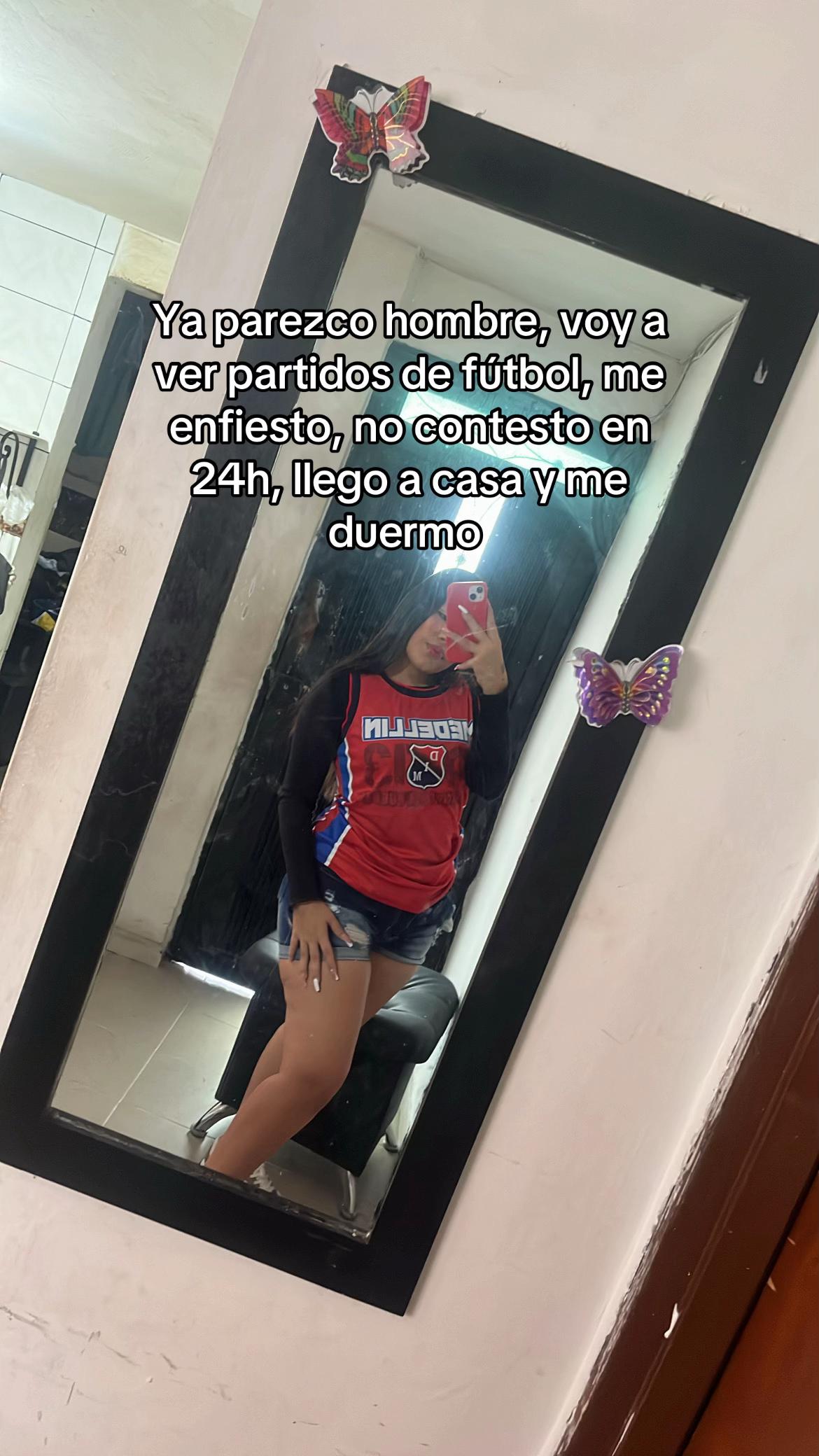 @Ximena 🦋