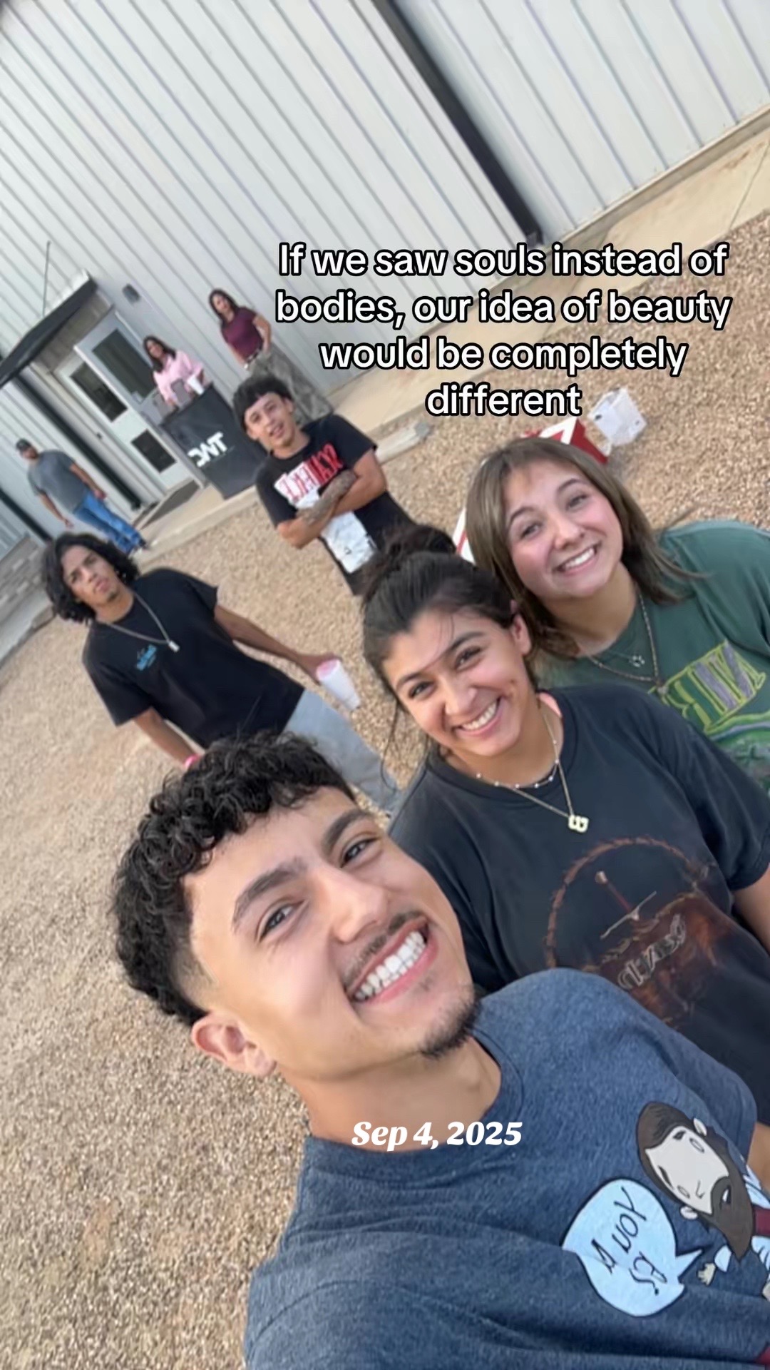 @real.davidlopez