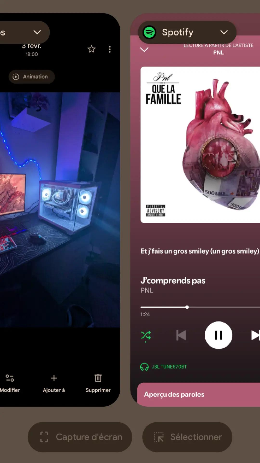 @𝐿.ℎ2𝑥