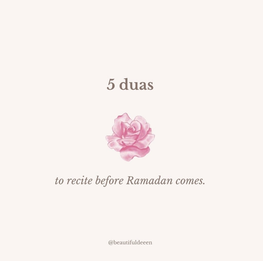 @الحمد لله