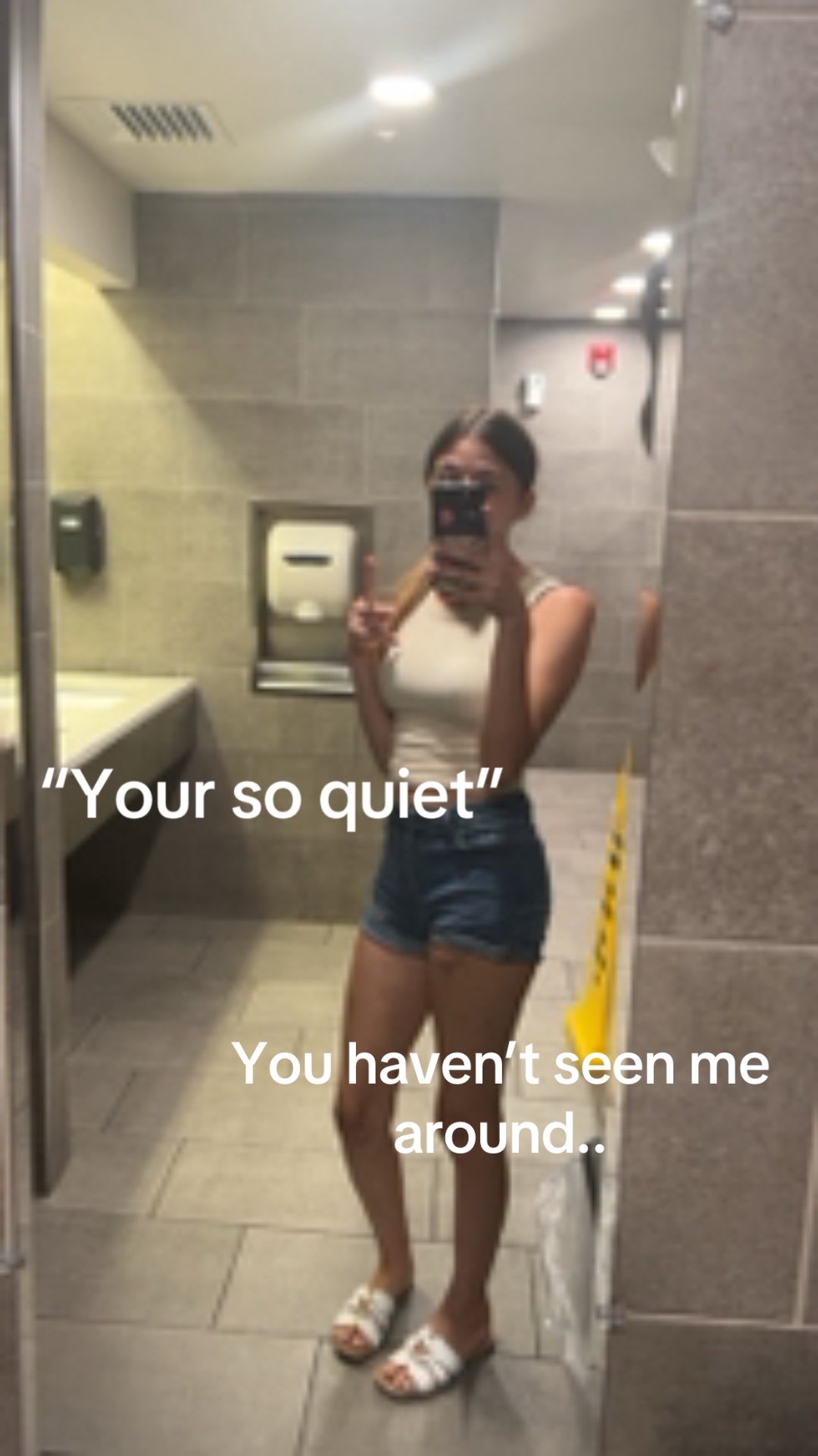 @kenz🎀