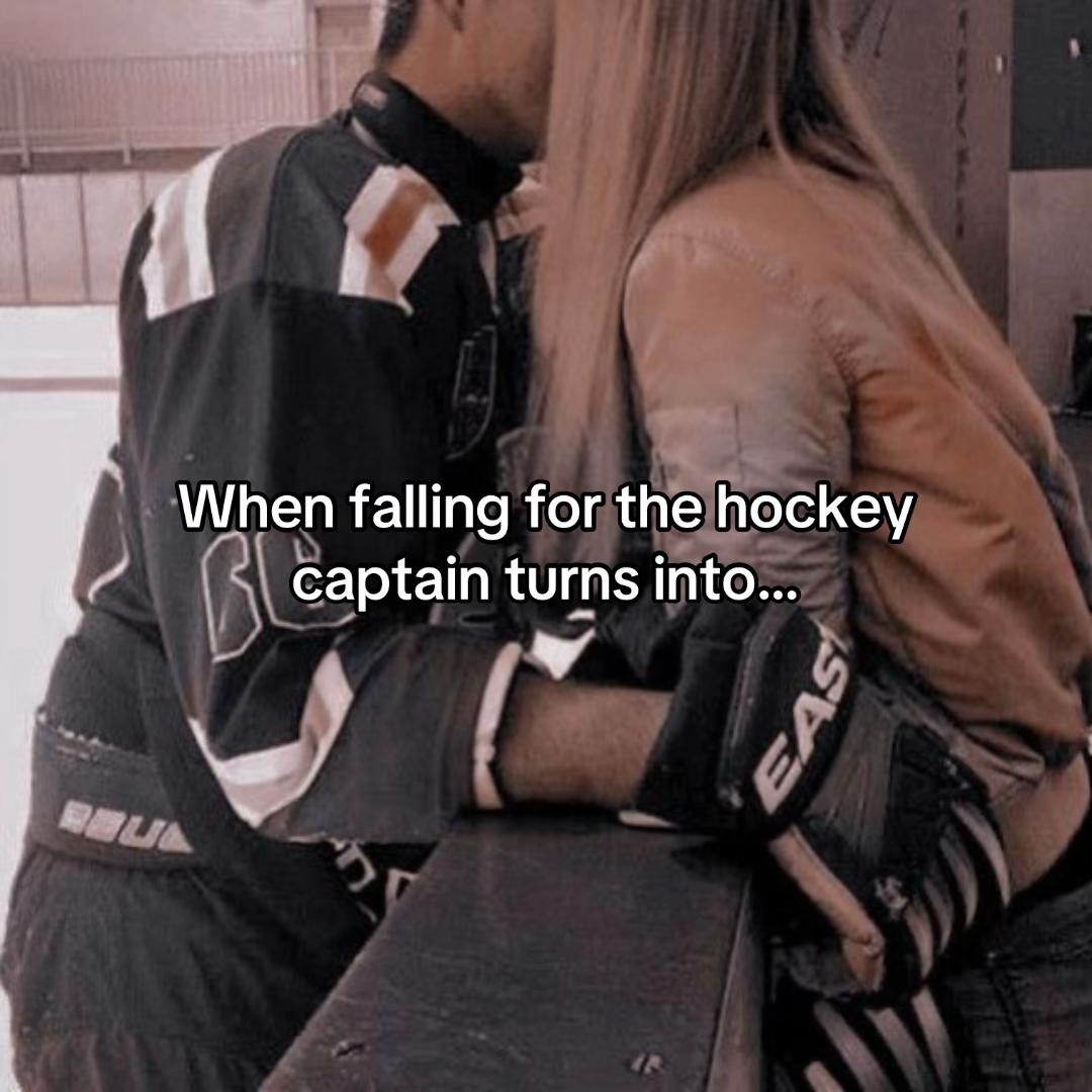 @Darkwhychoosebook