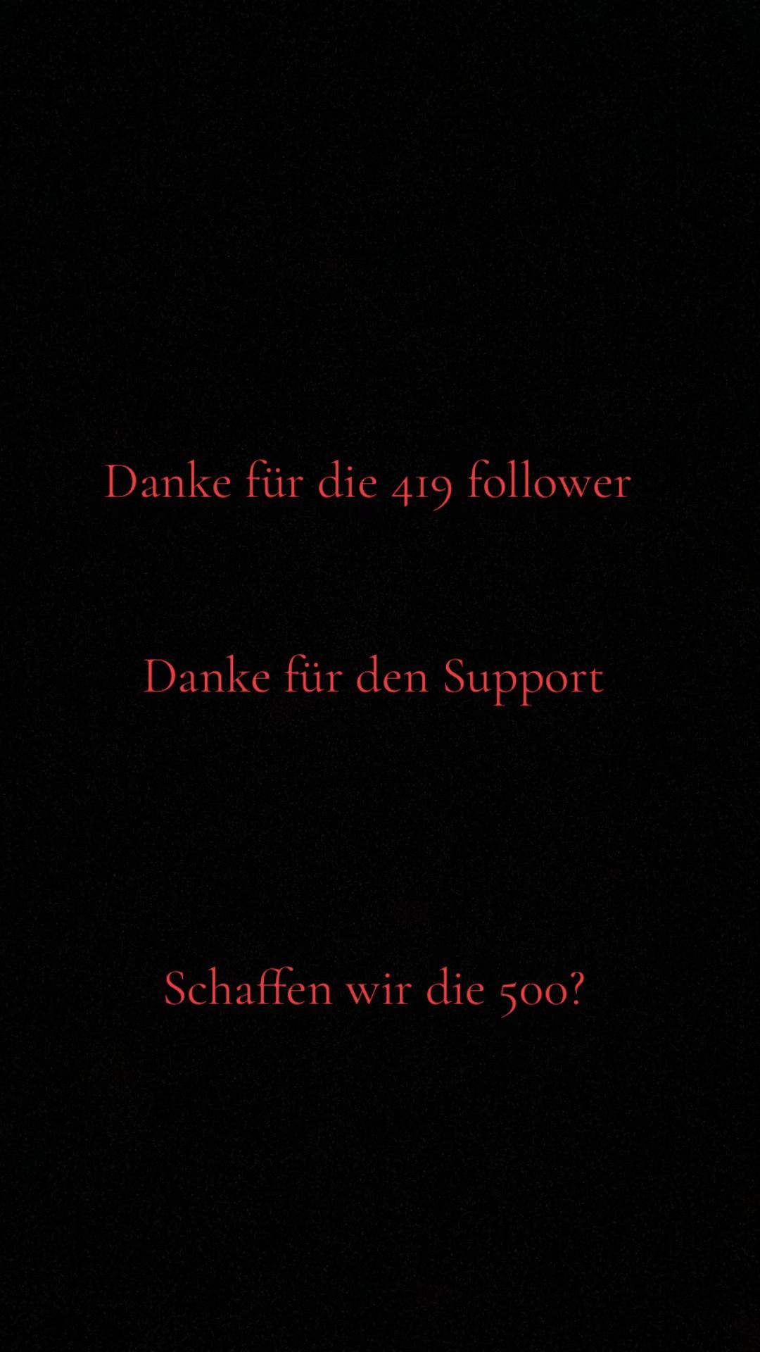 @Bester Doktormethoden Sponsor