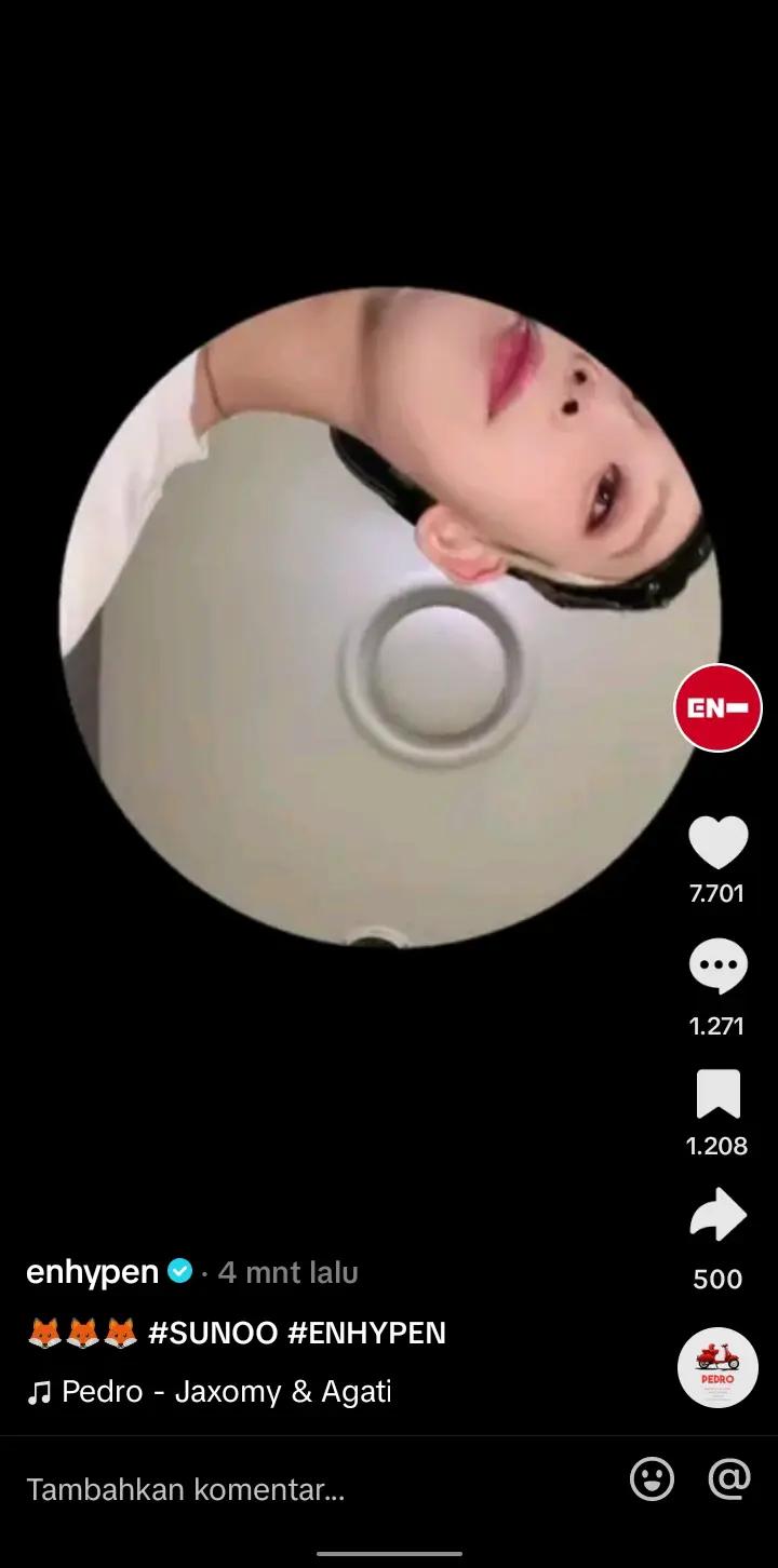 @chim yeyun