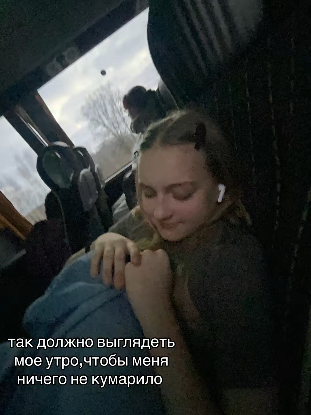 @kika