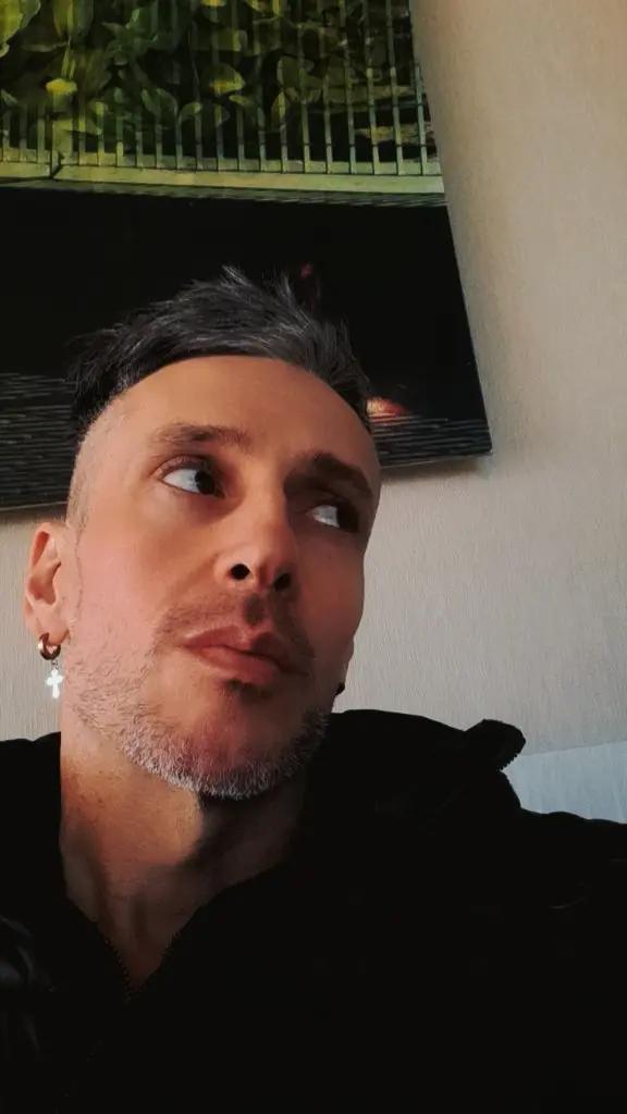 @p.jorgensen