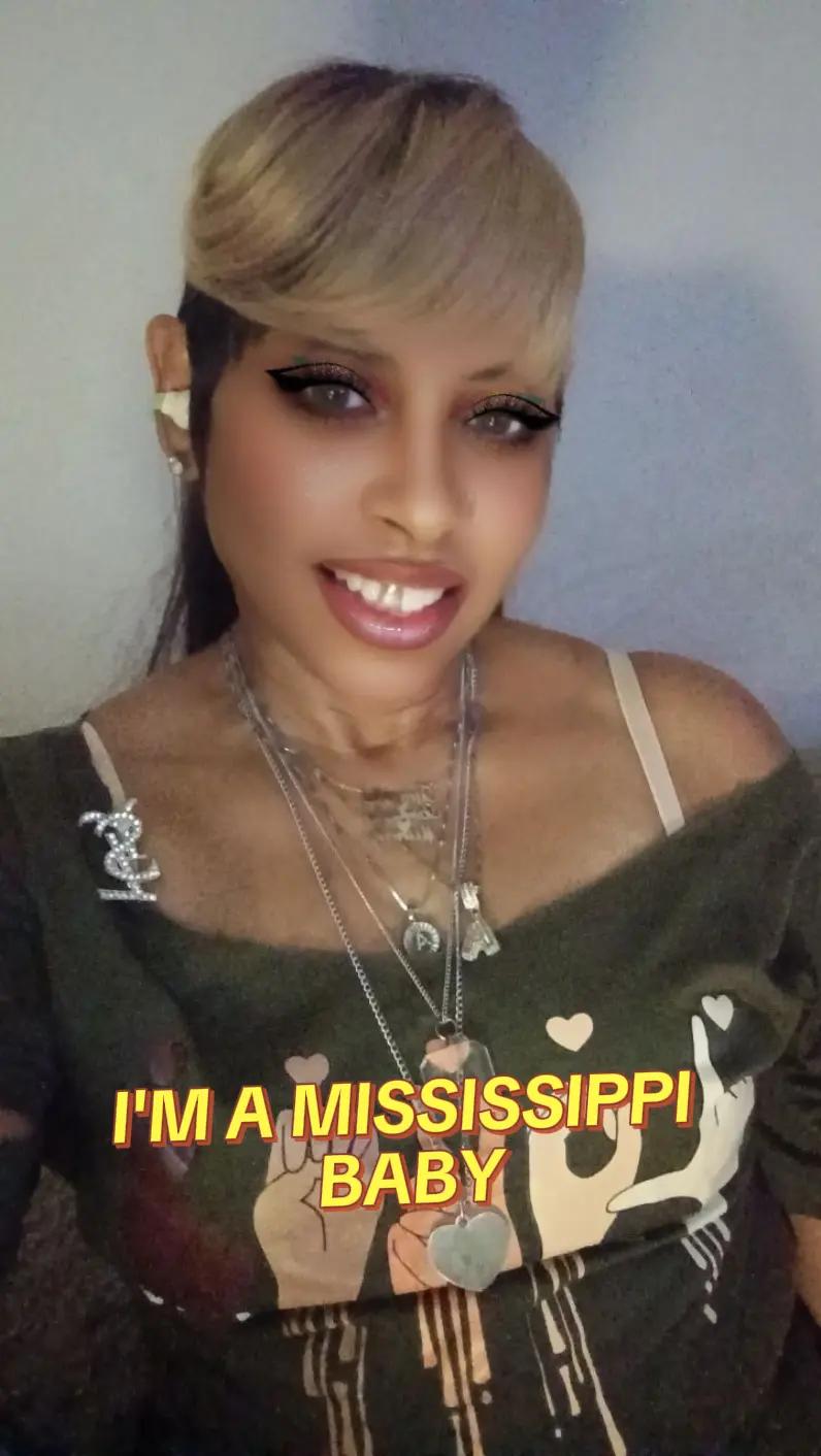 @ANJEE ( BUTLER) FOSTER