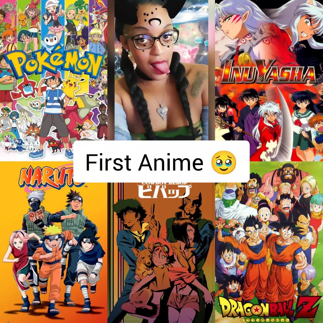 @ℂ𝕙𝕣𝕪𝕫𝕥𝕚𝕟𝕒💔Anime🌸