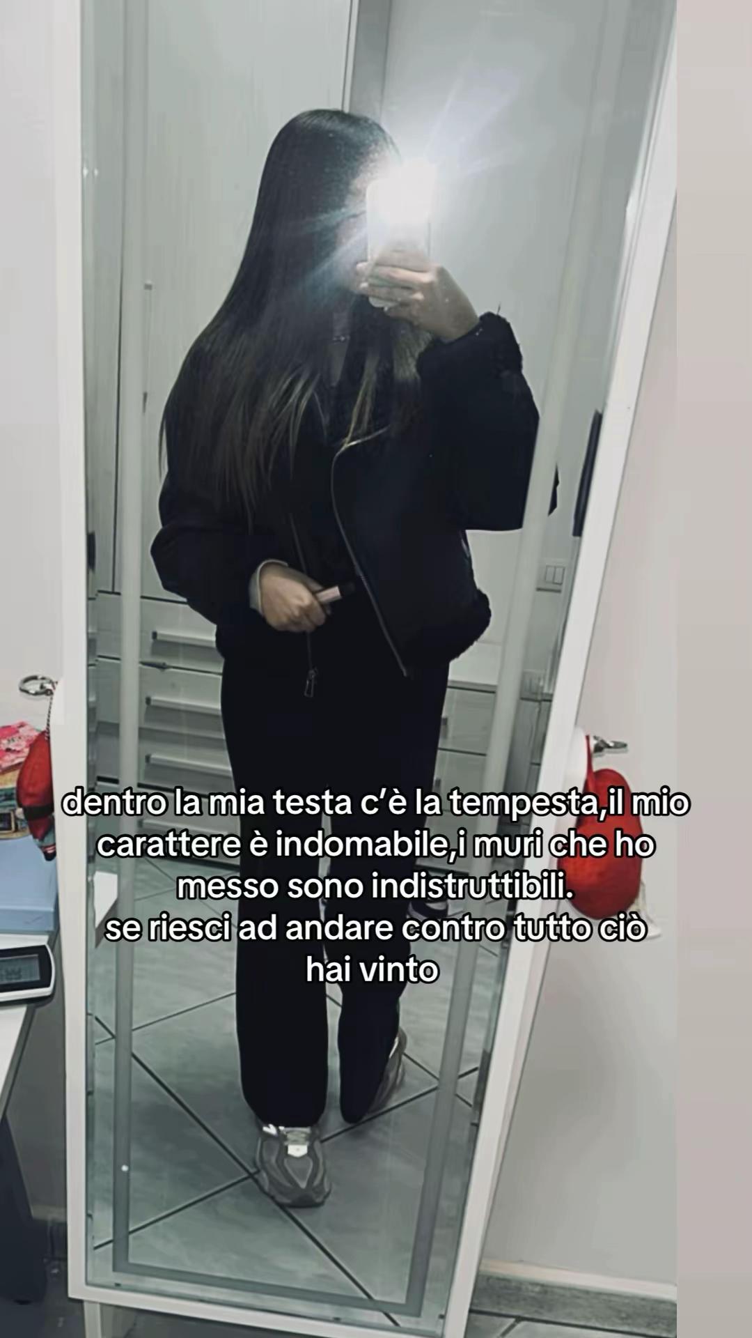 @27