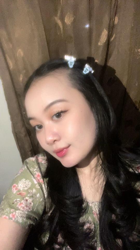@C