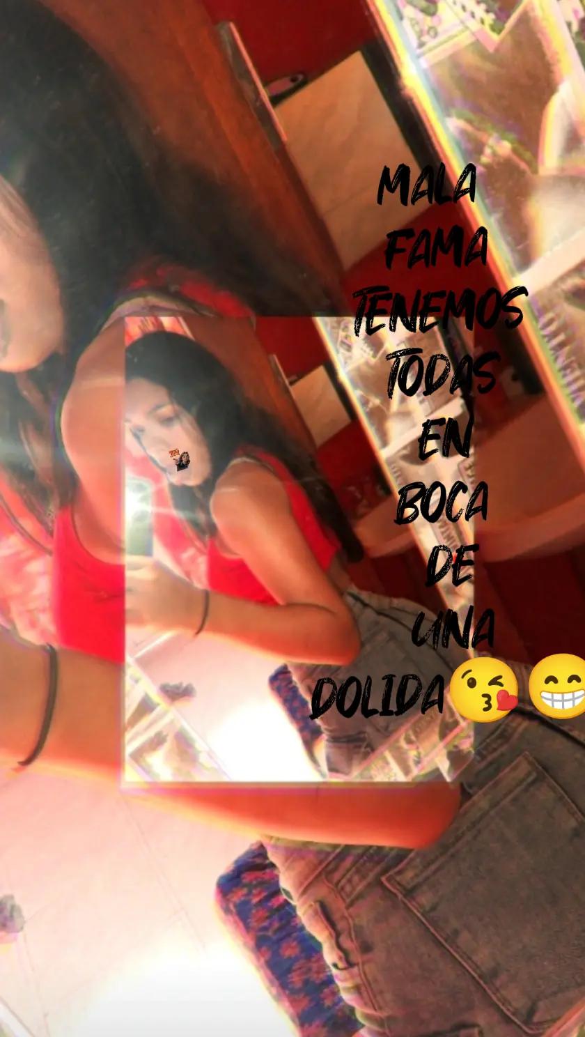 @candee