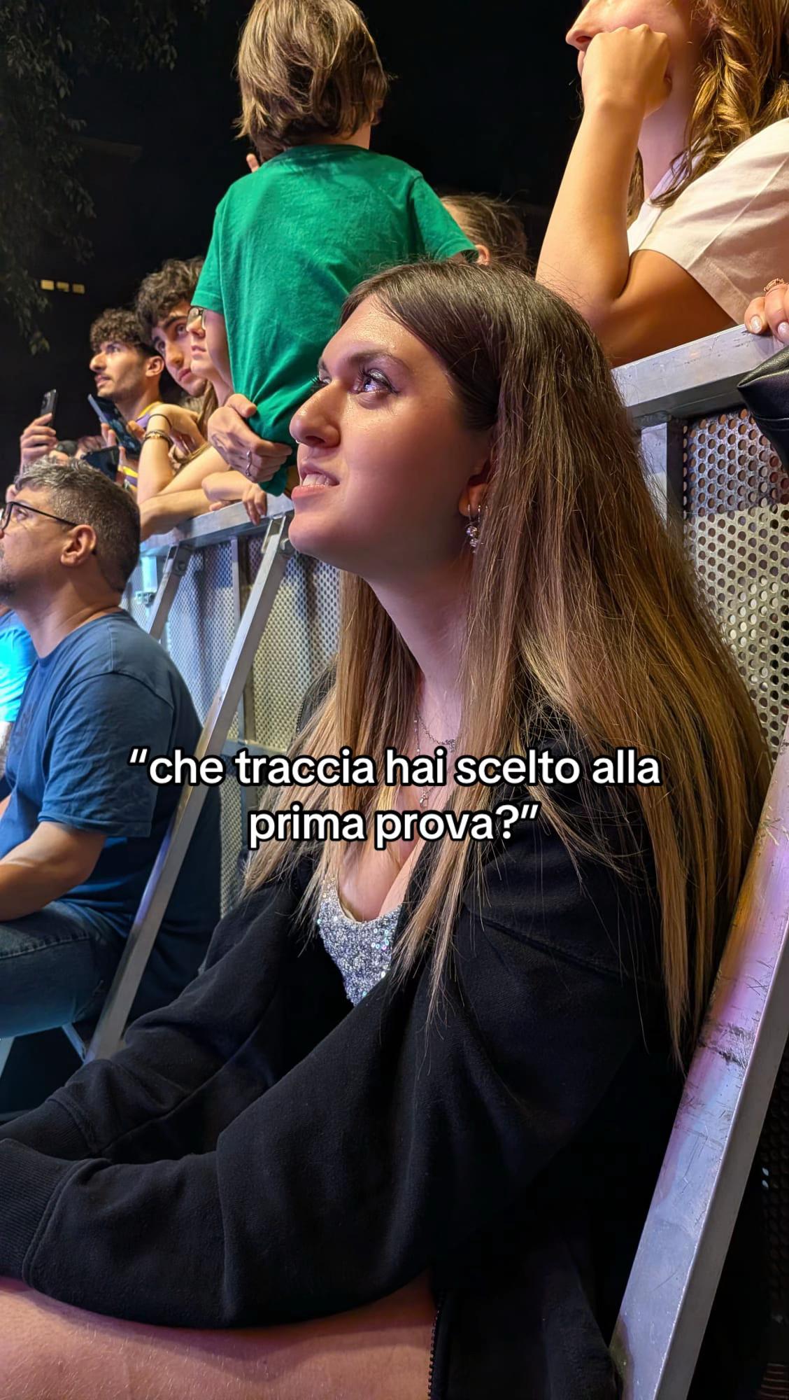 @lisa