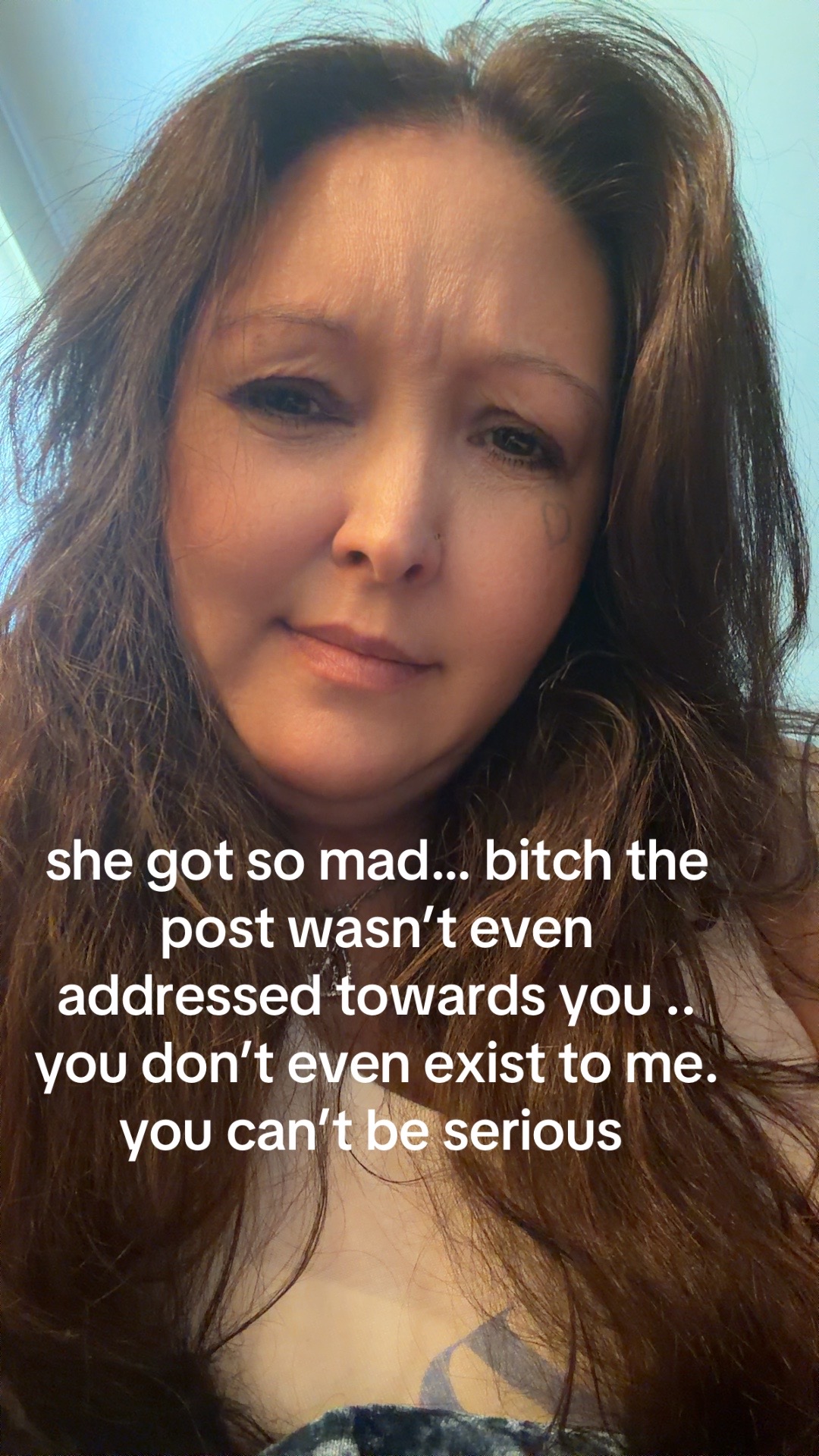 @me🩶