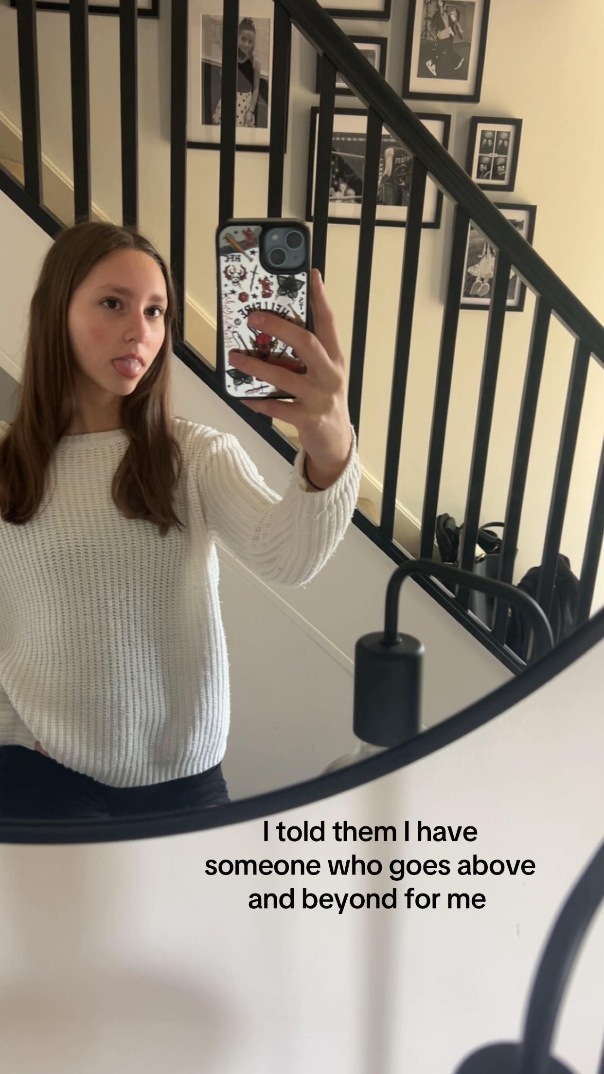 @Paige.B