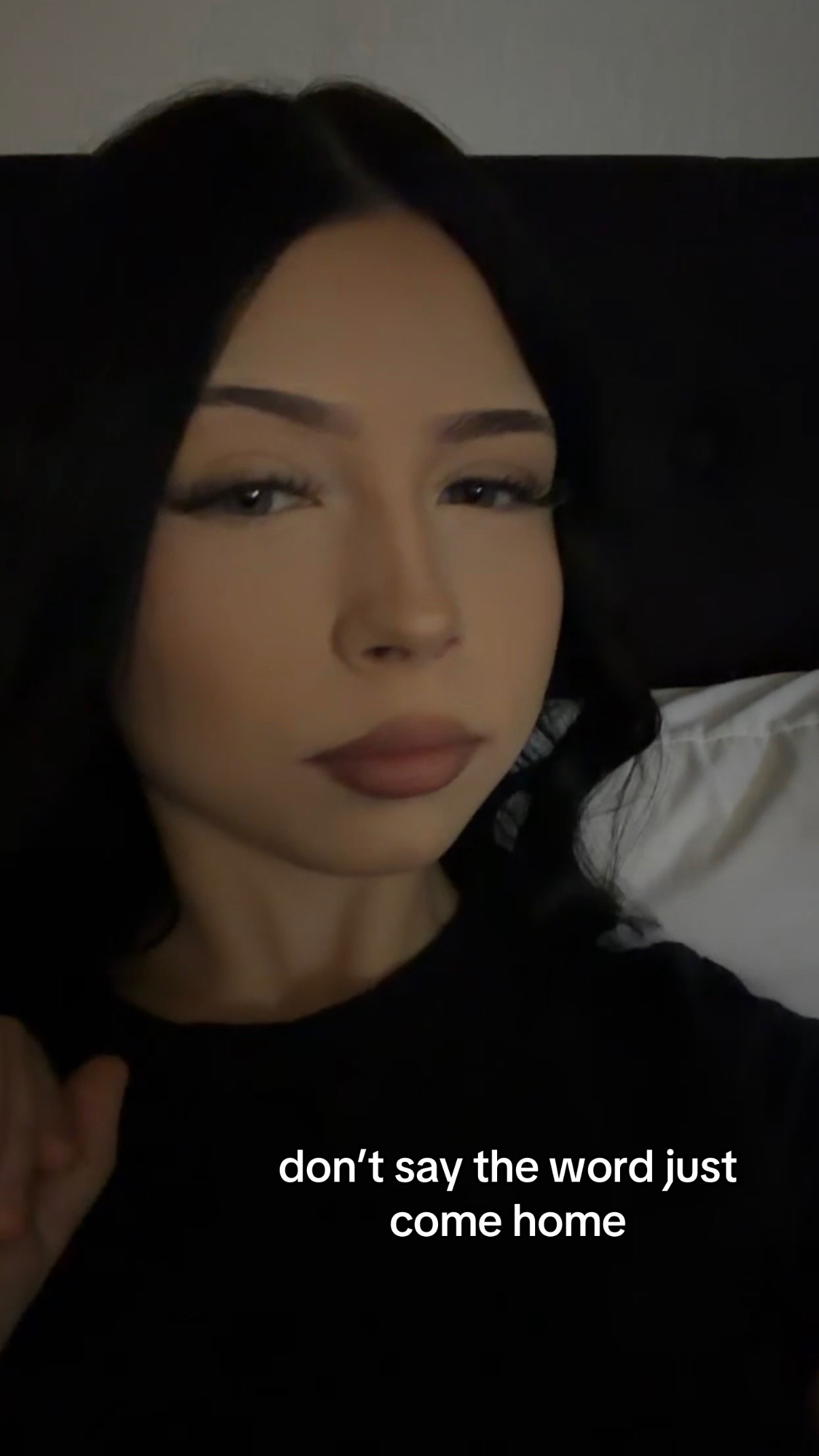 @user_rylee