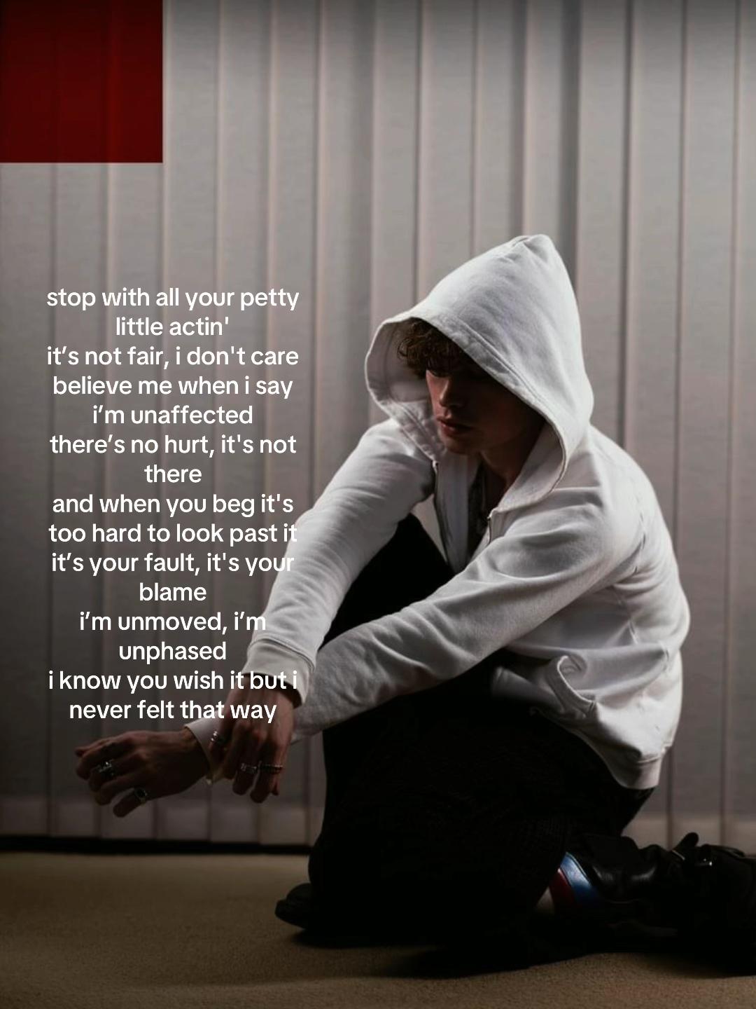 @lyricsbysavv