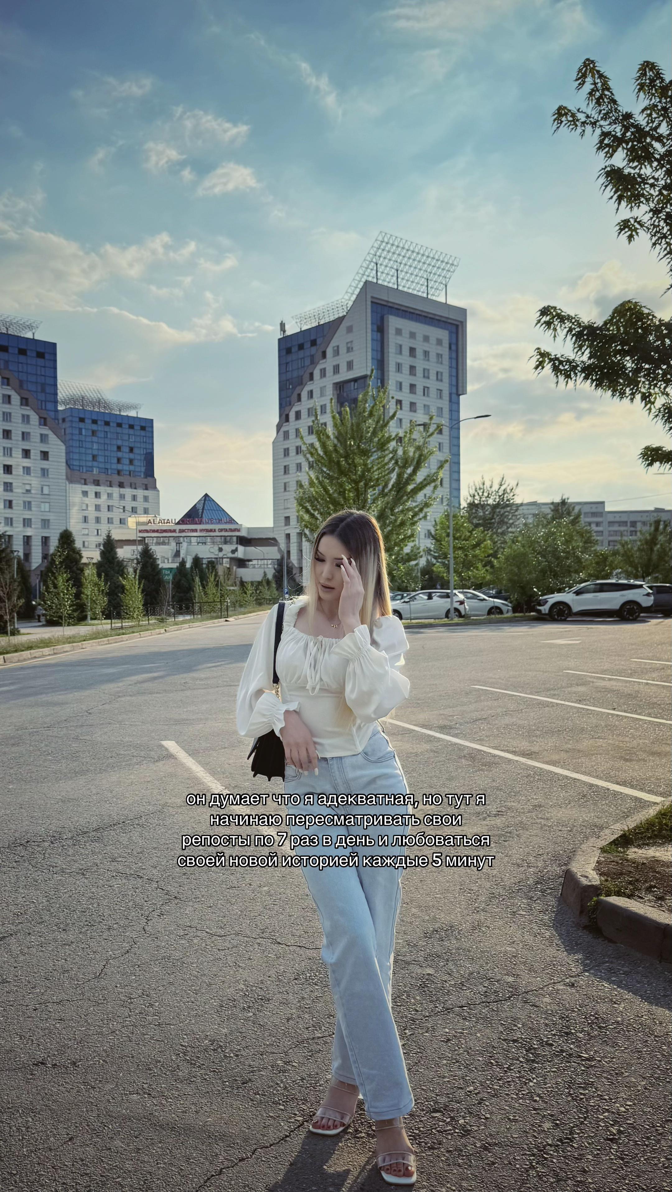 @𝓝/𝓣