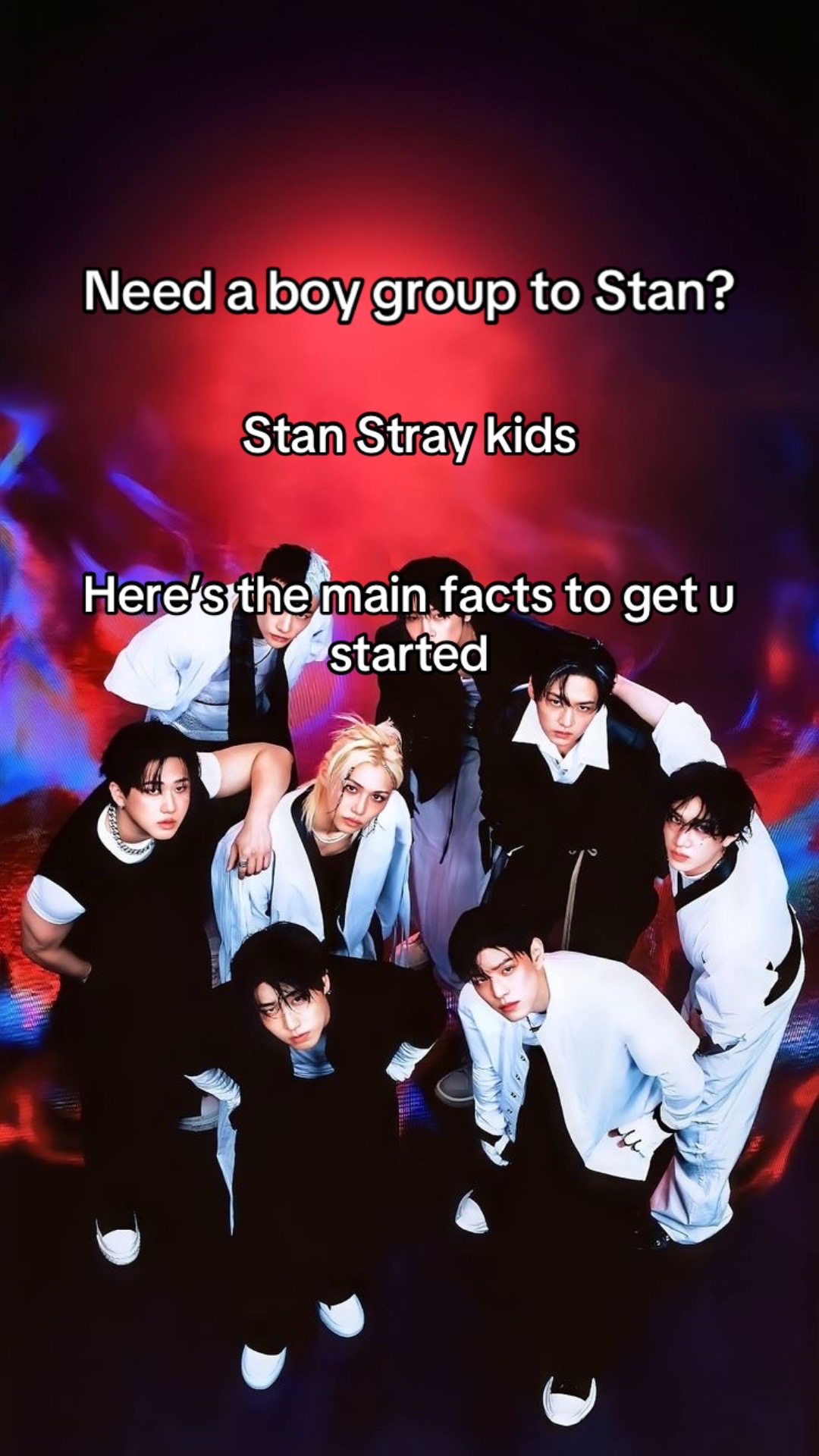 @🎀 ℍ𝕒𝕟𝕟𝕒𝕙 𝔹𝕒𝕙𝕟𝕘 🎀