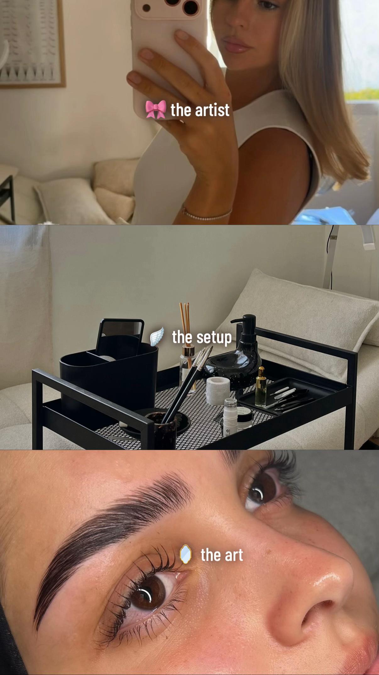 @browbyanna_