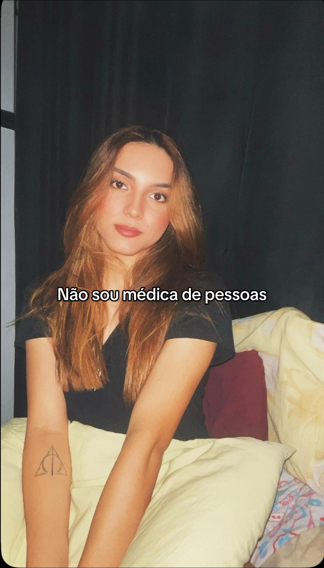 @Yasmin Aguiar