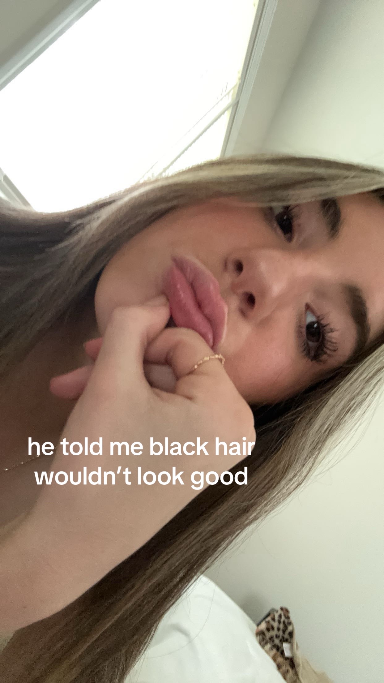 @Gianna