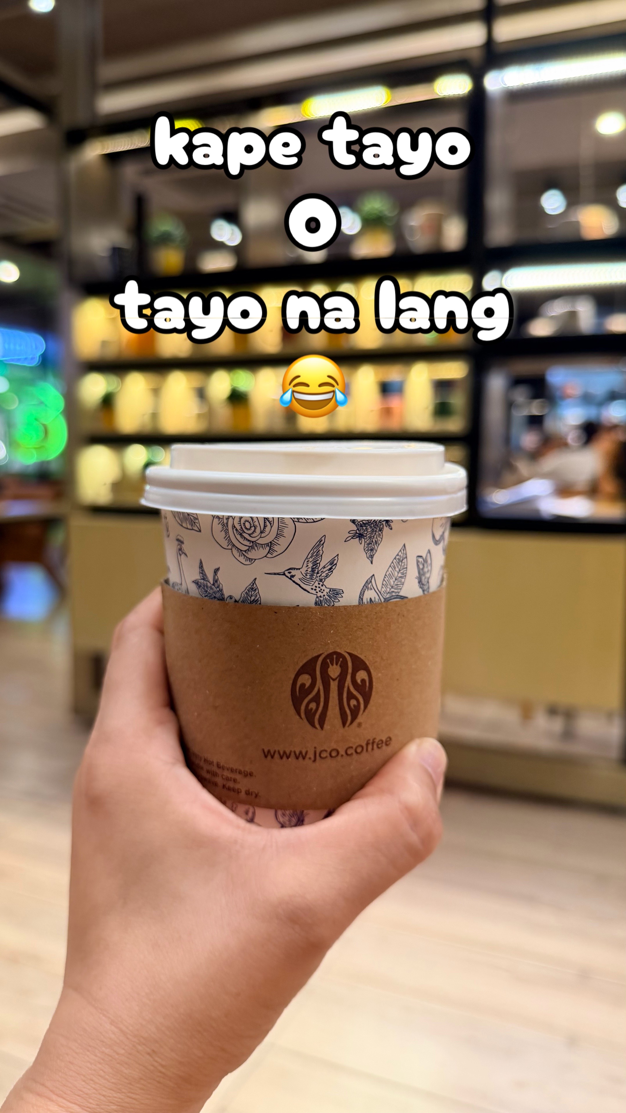 @lyz.1026