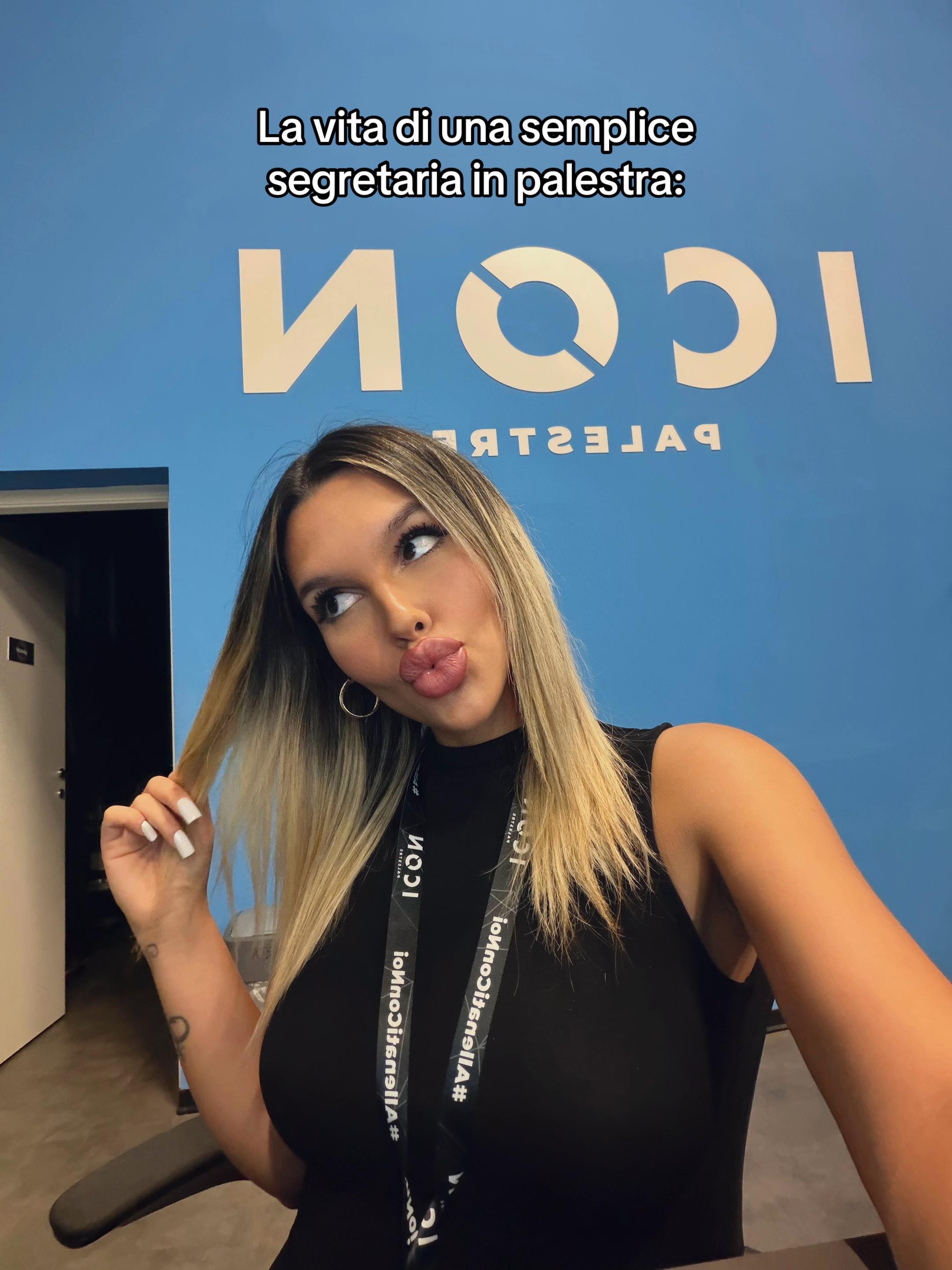 @Eleonora Falchi