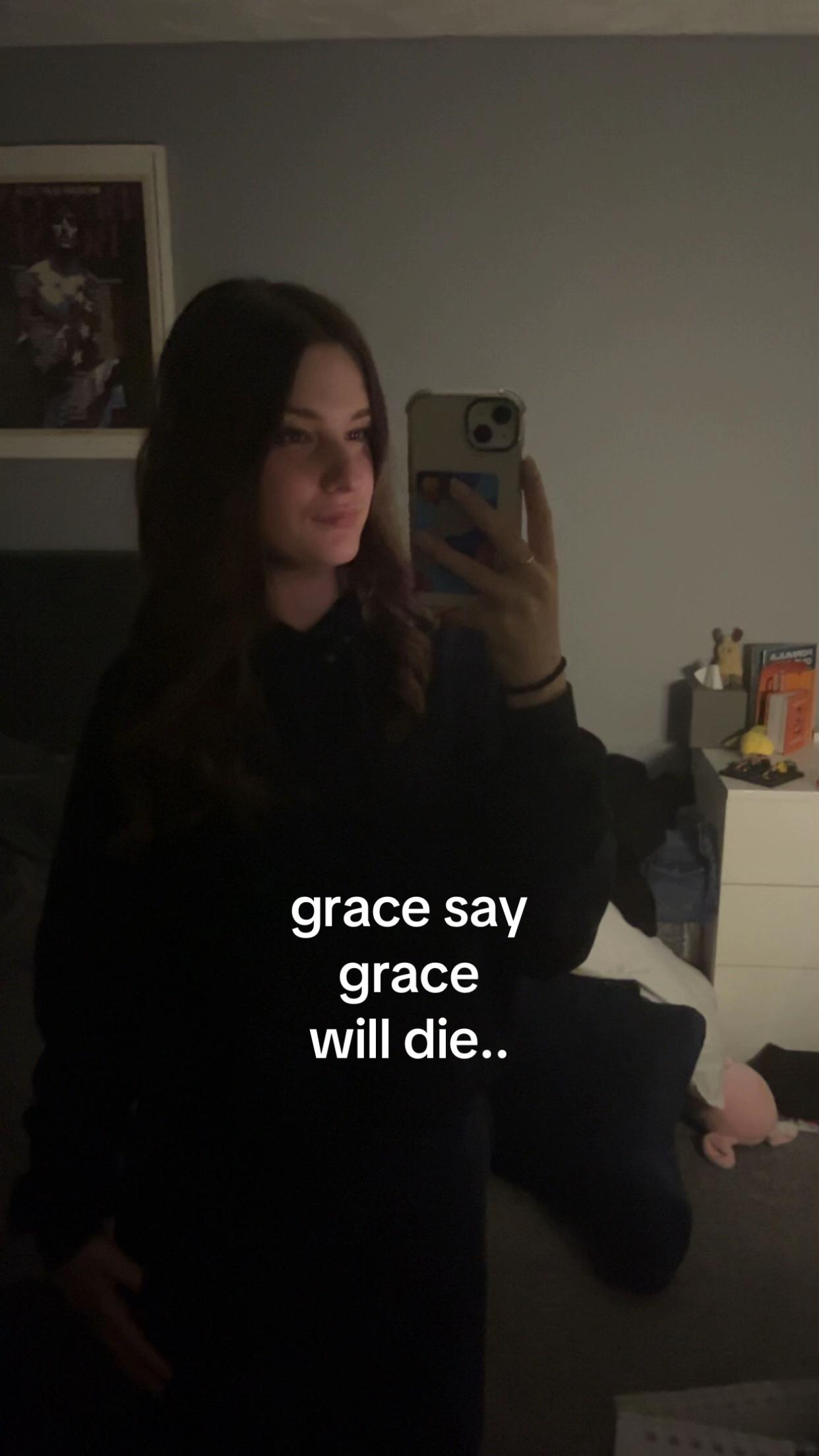 @aimee🏎️