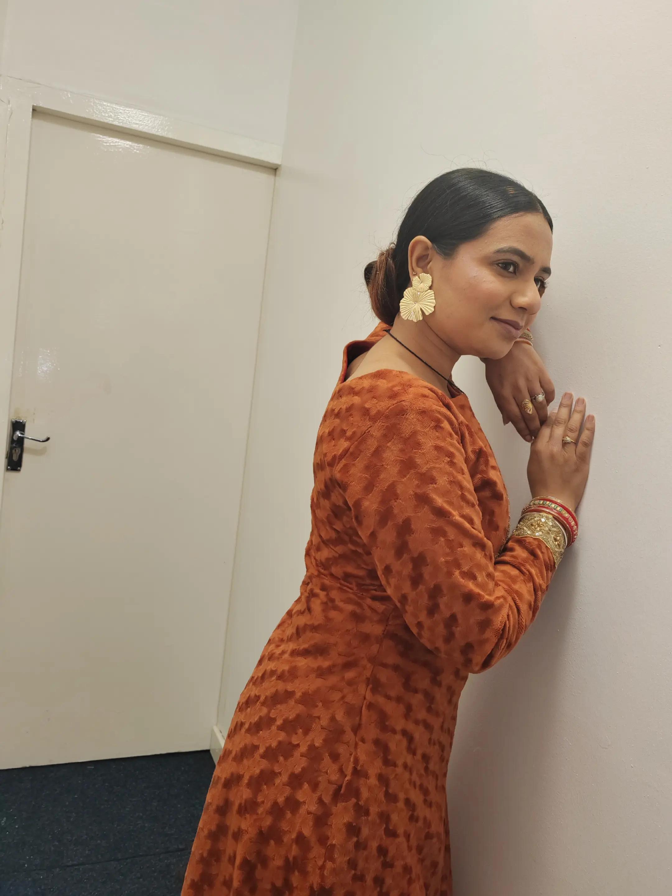@Mehak Sharma