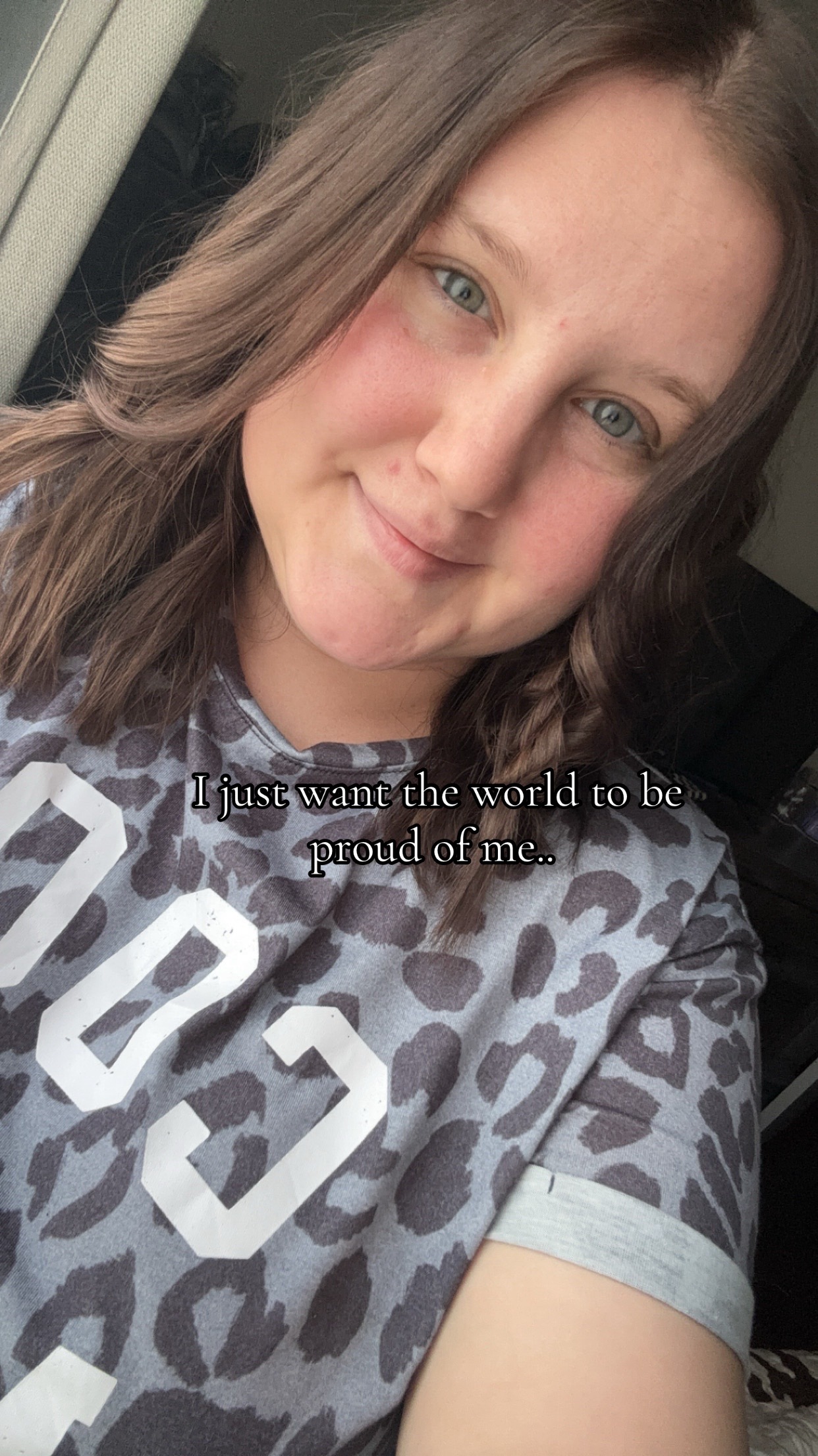 @britt 🖤🐆