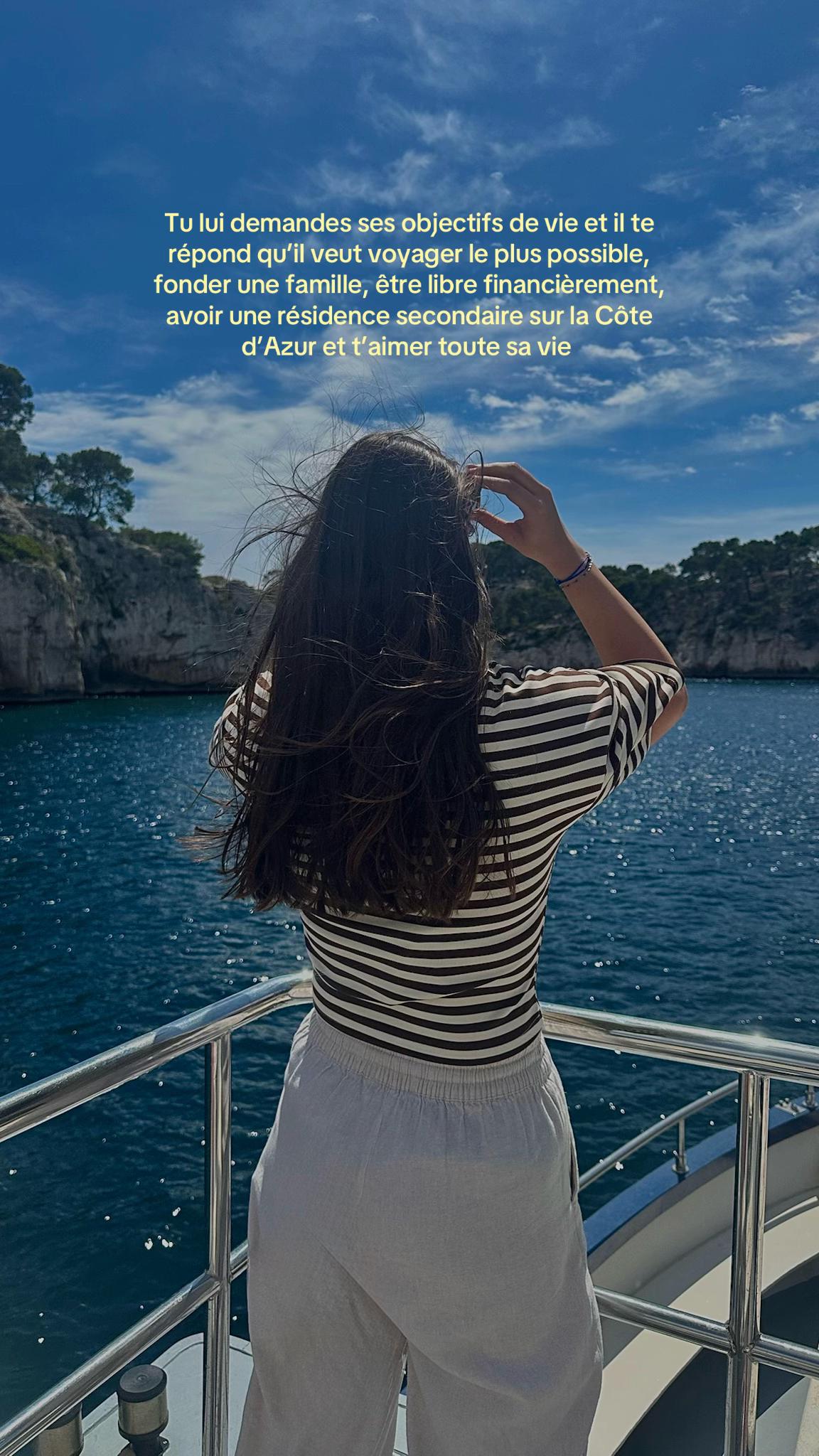 @un_jour_une_page25