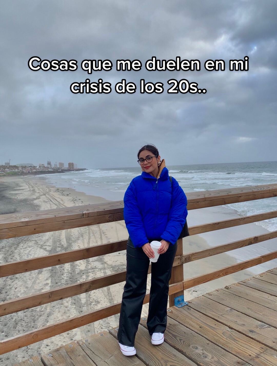 @Melissa Fernanda