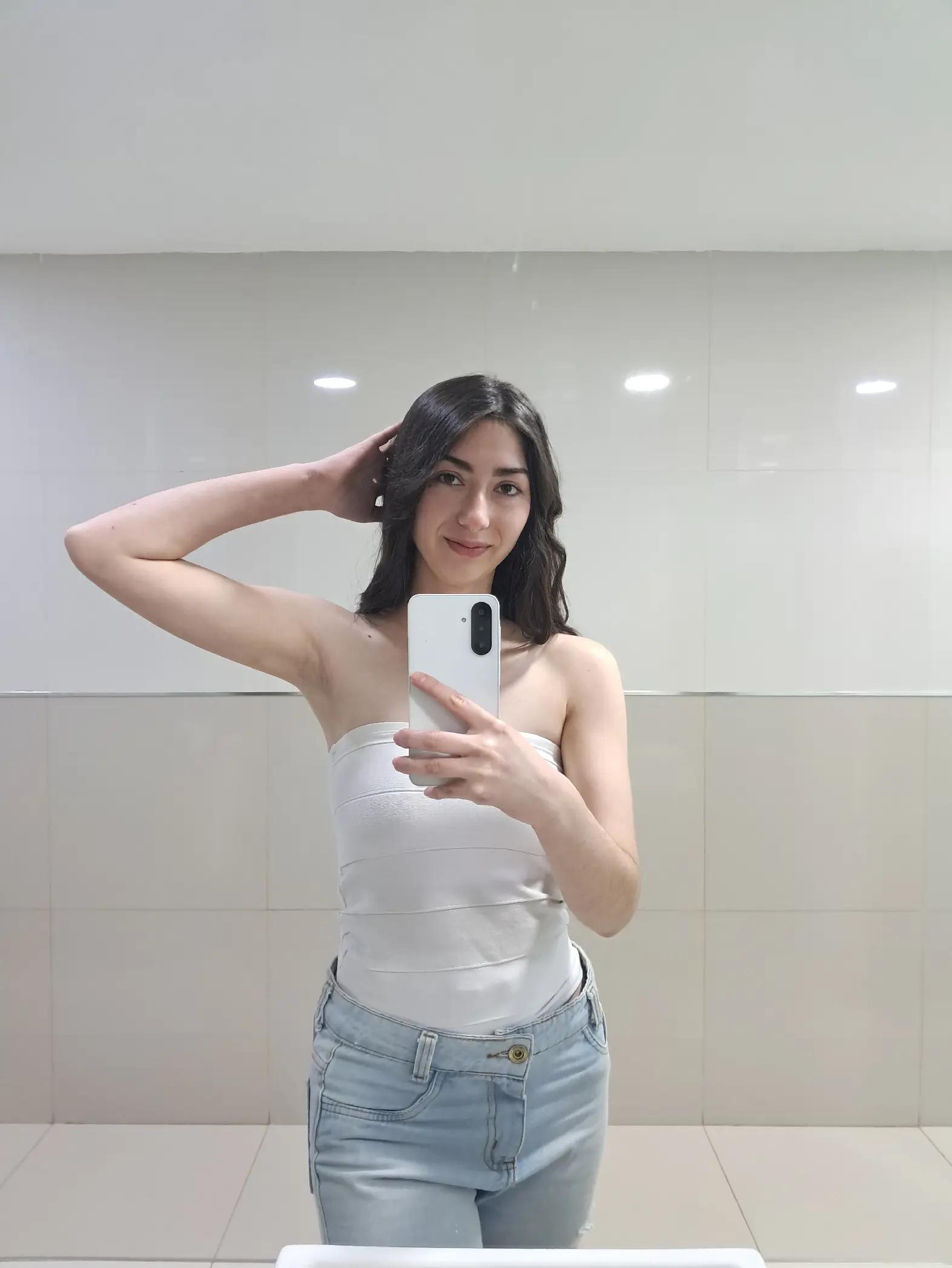 @Evee🐚