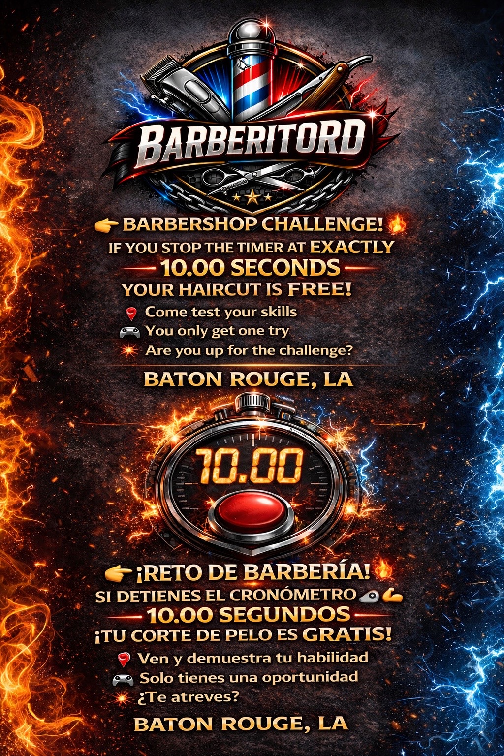 @Barberito