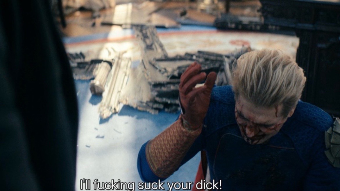 @miya