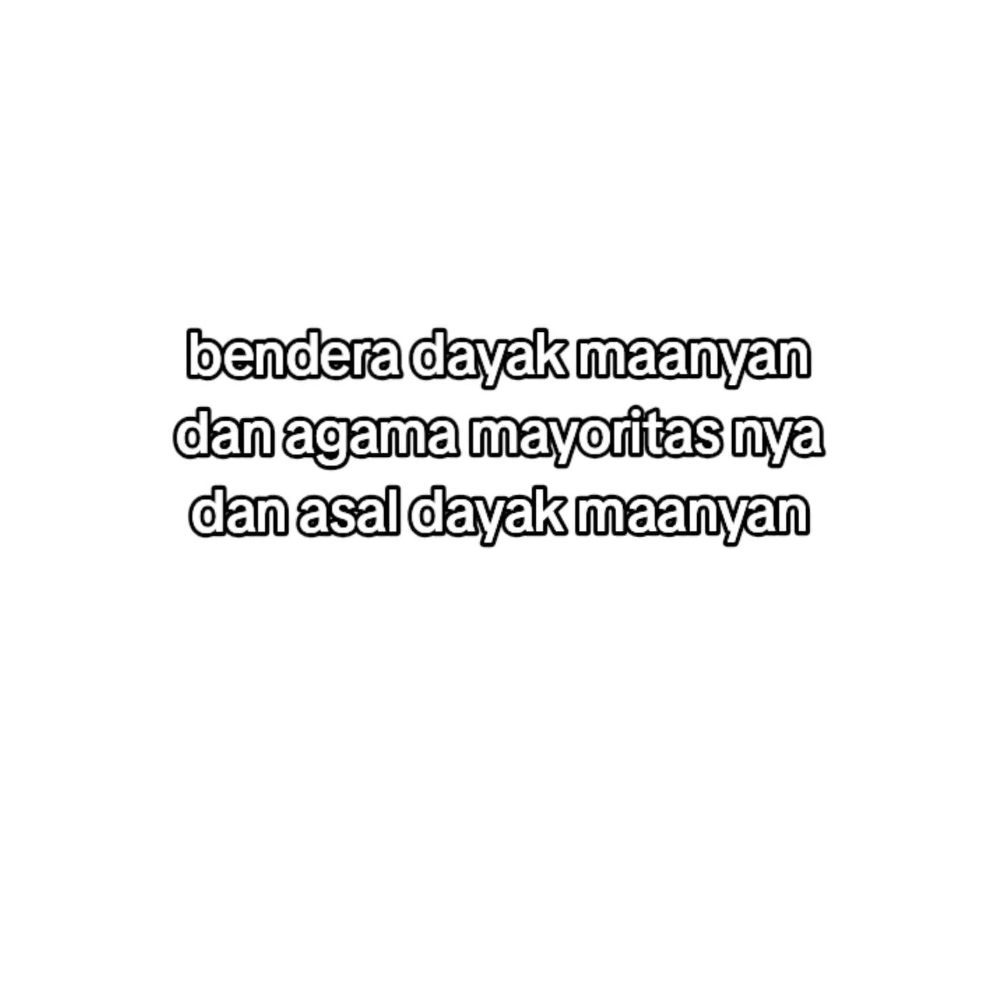 @not hate fpe anymore