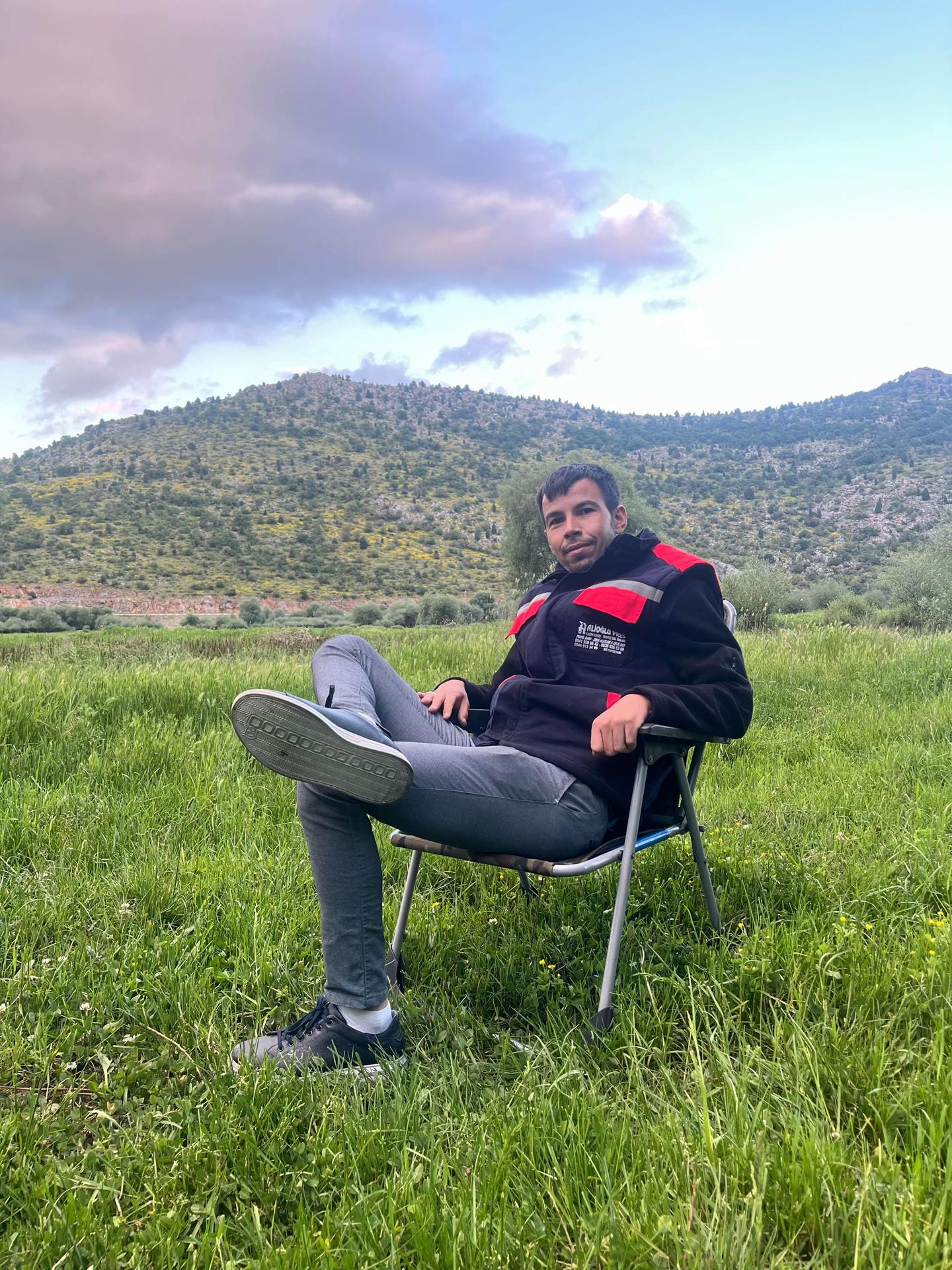 @Mehmetözsen42