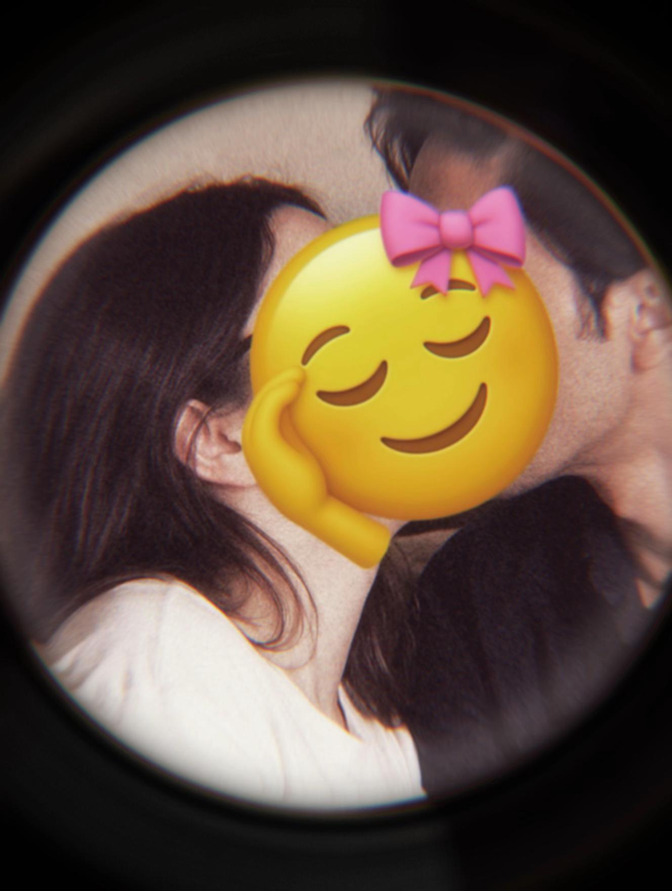 @muzz