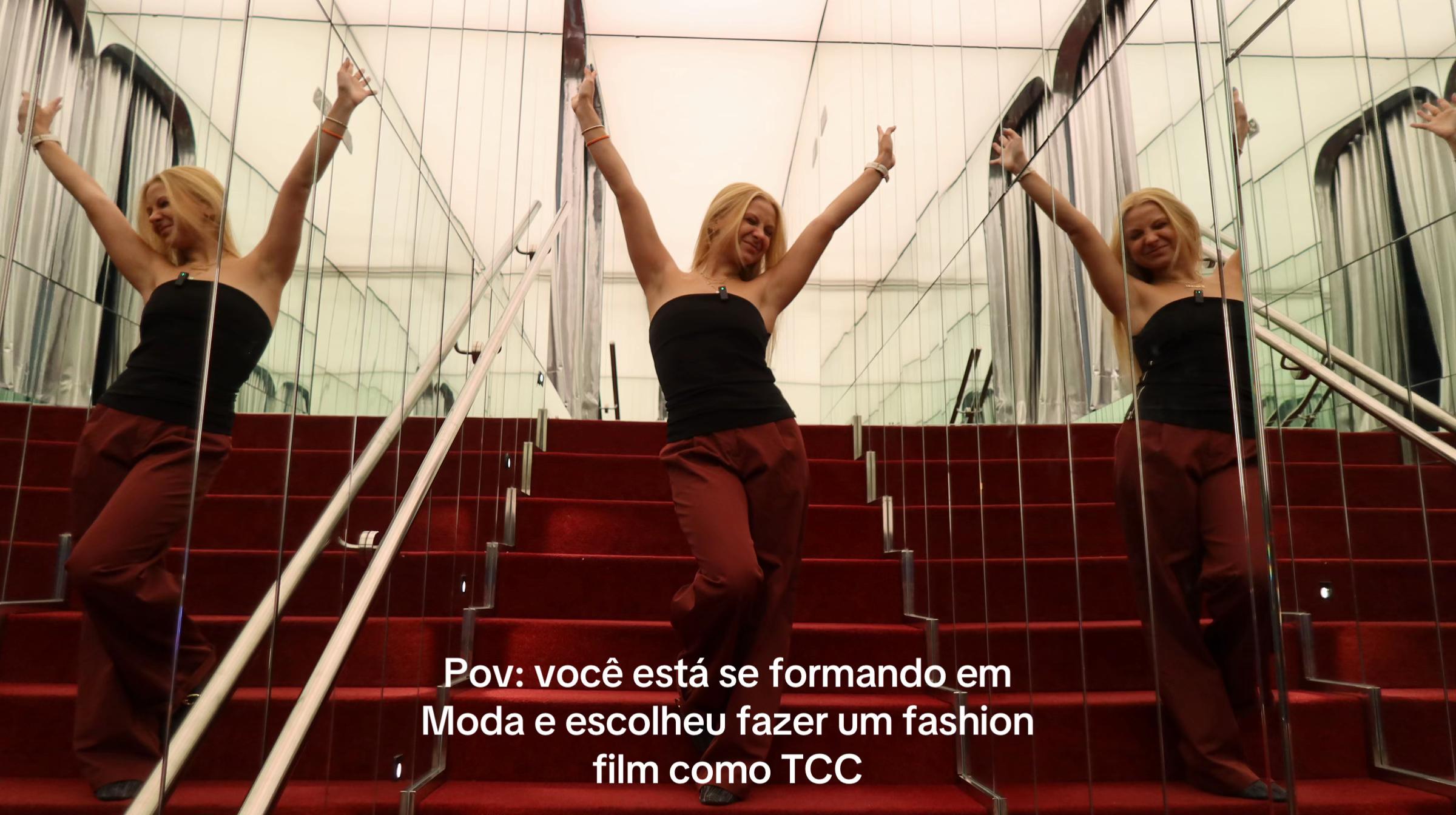 @duda gervazio