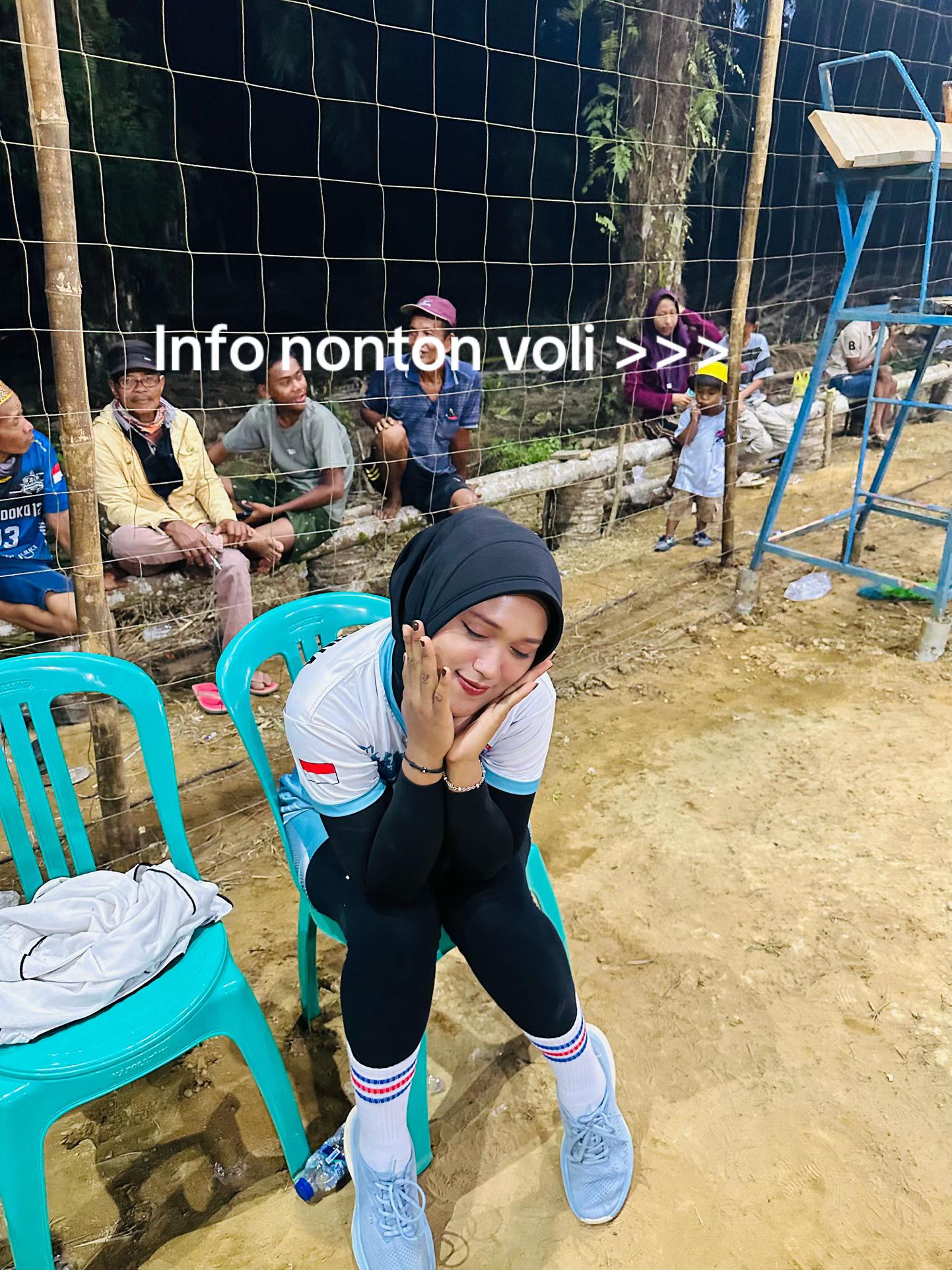 @Rahma Sabrina