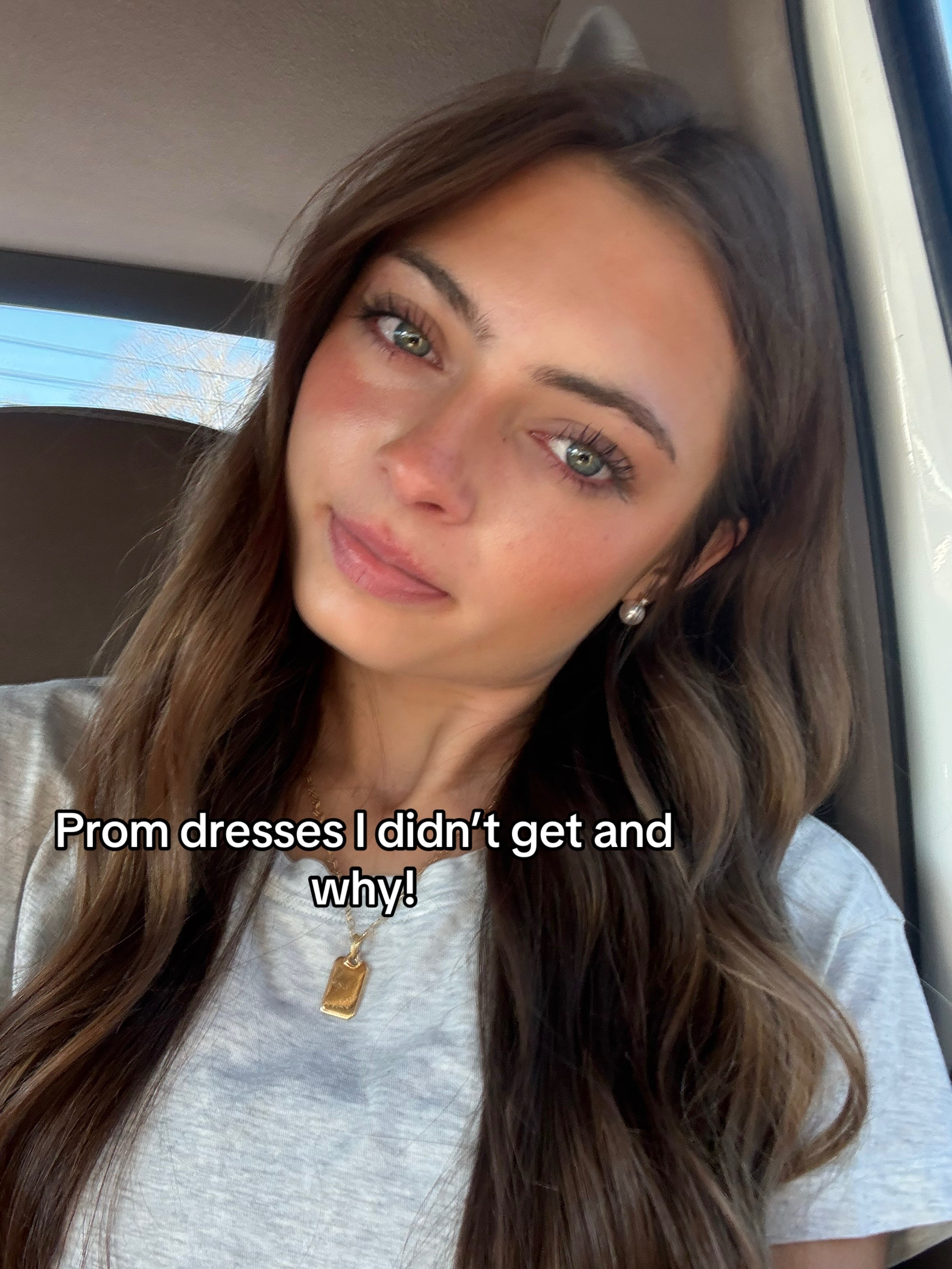 @MALIYAH