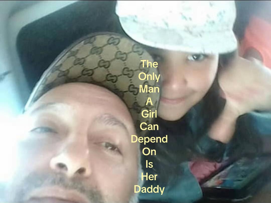 @🐆