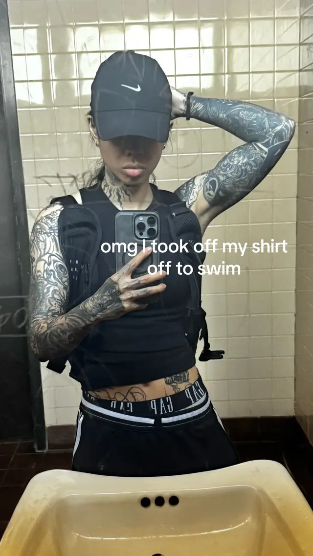 @kait