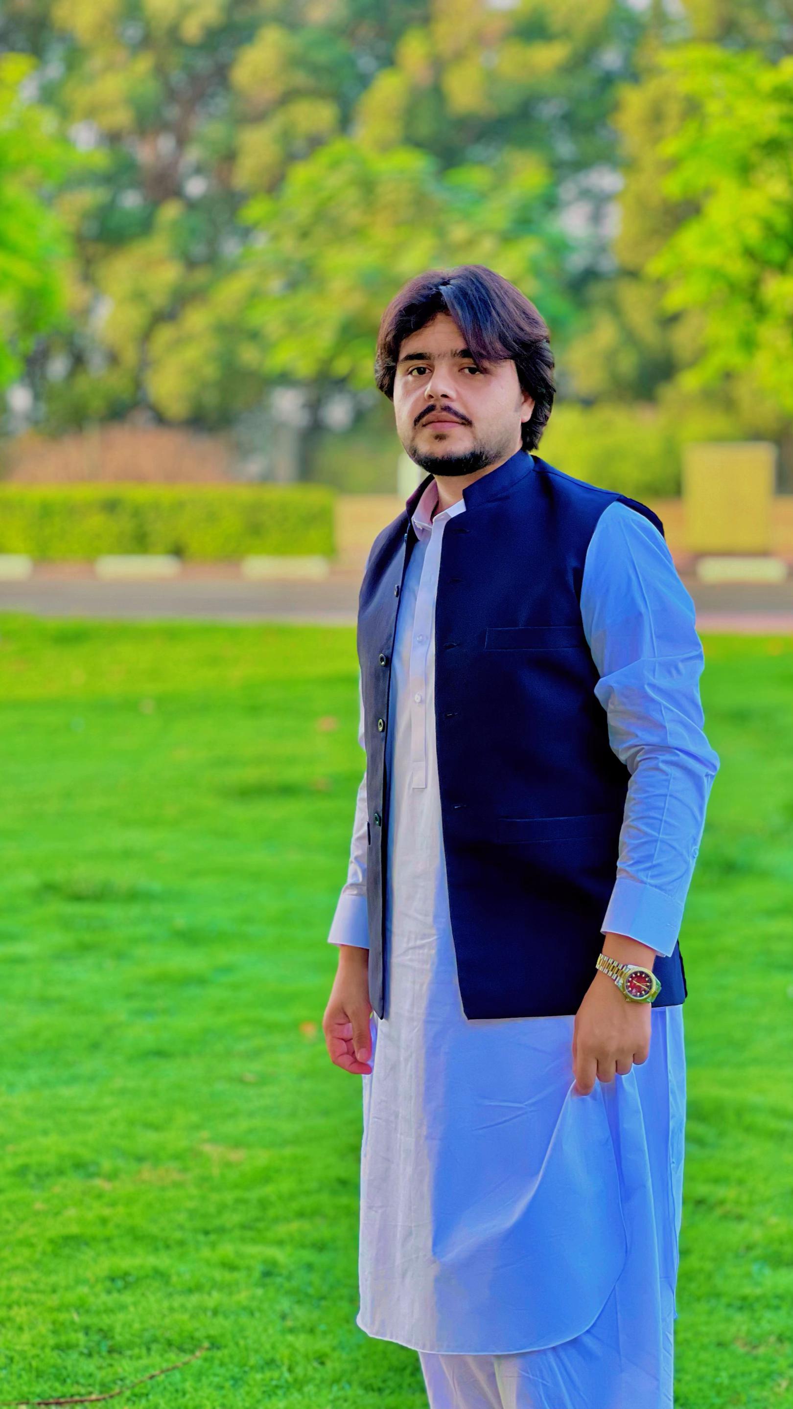@๐บWAูEED AFRIDI๐บ