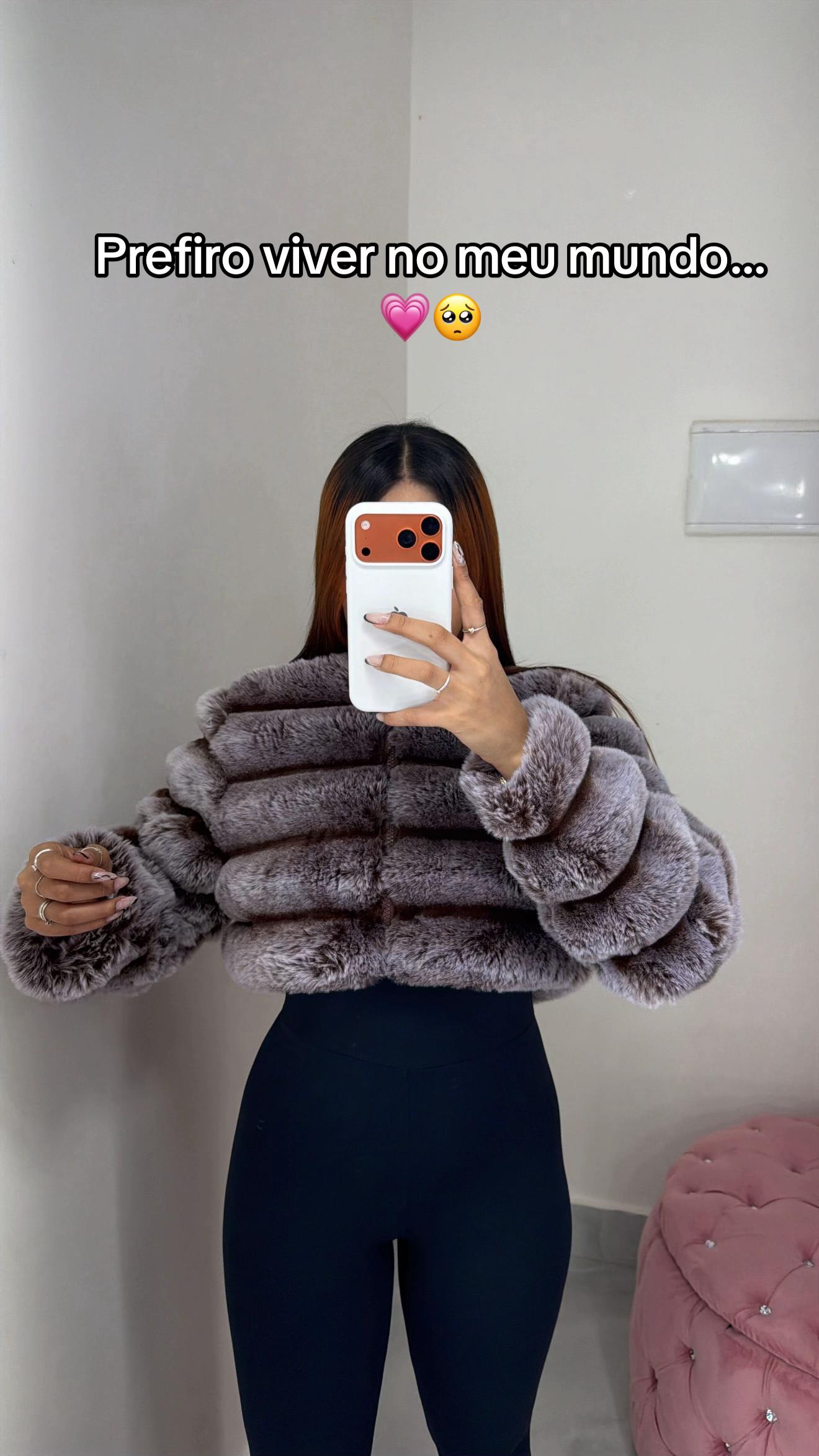 @Mycloseet 💗