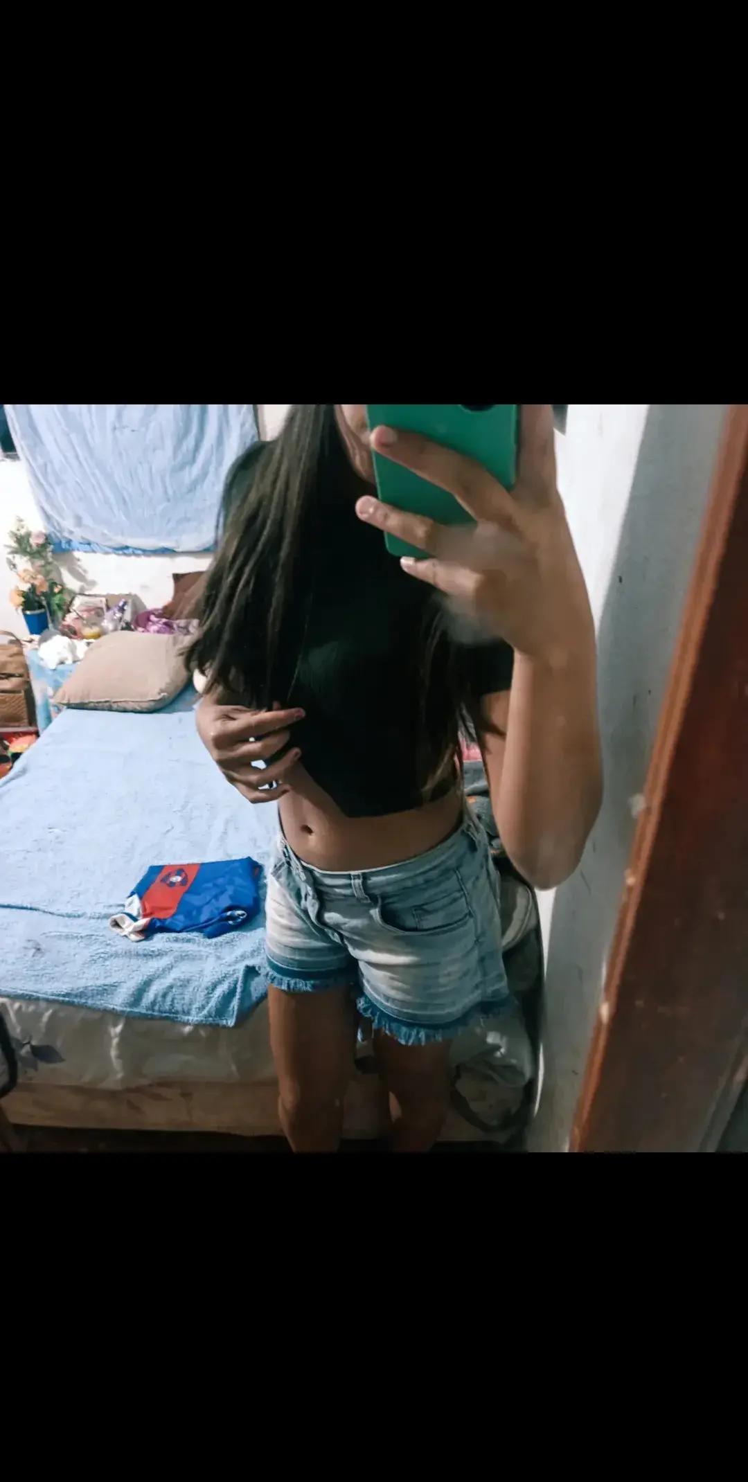@Aurora_pk11