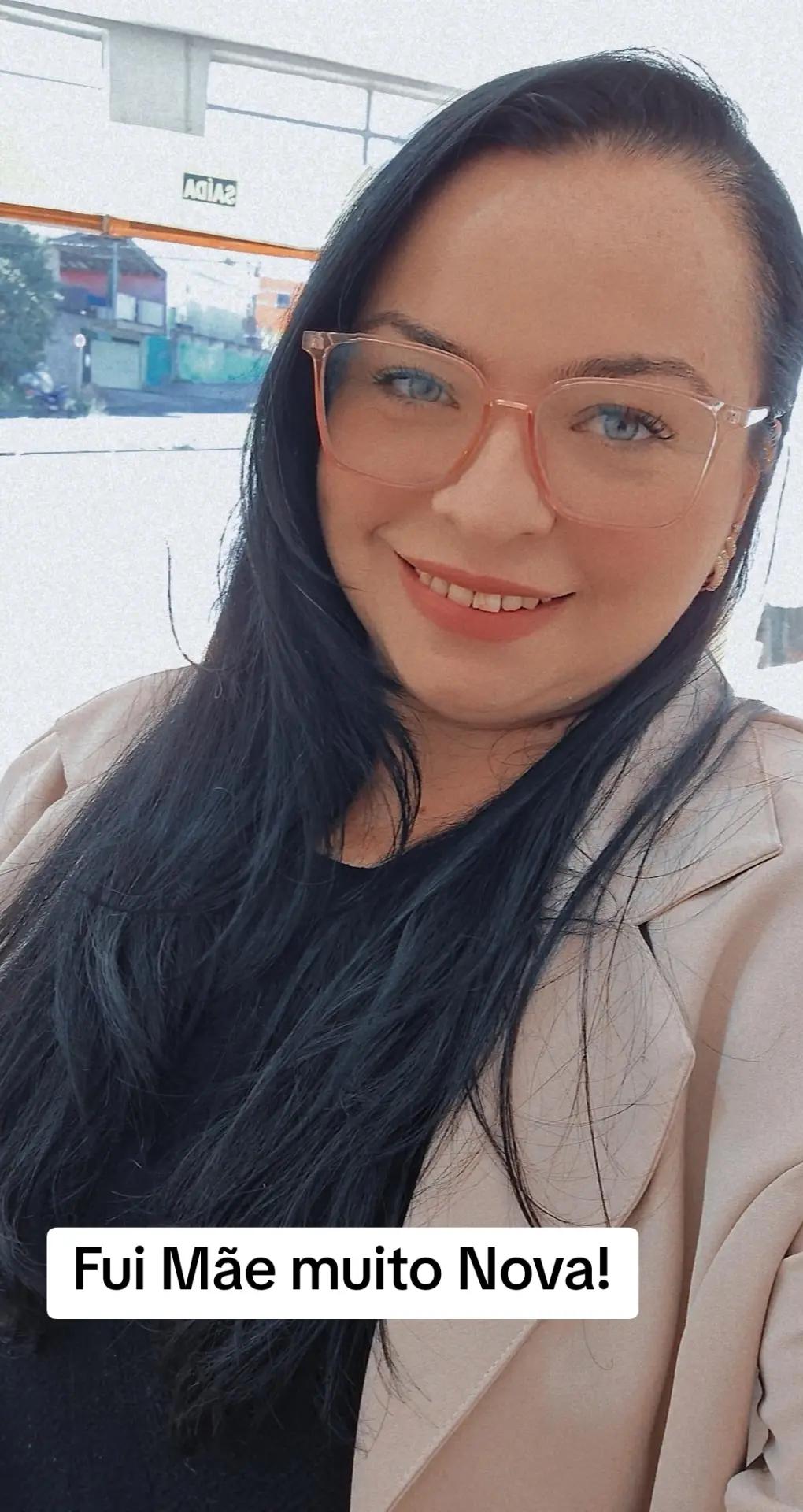 @Carla de souza Boldori