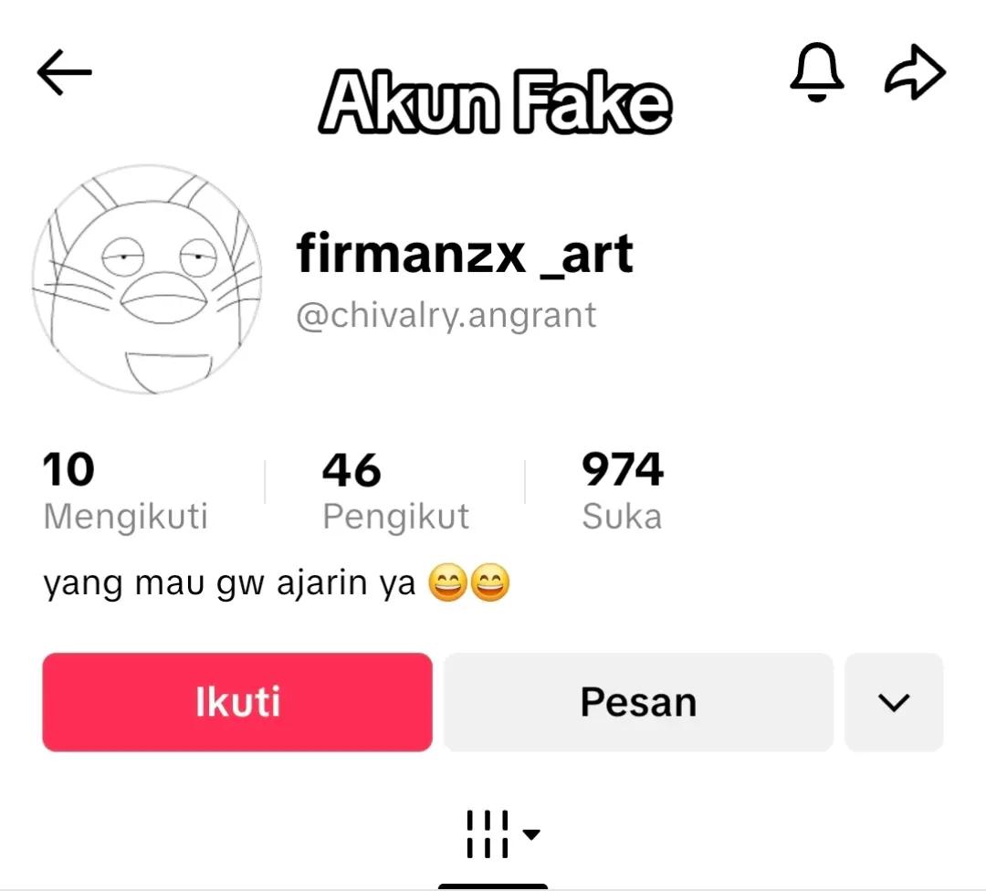 @firmanzx_art