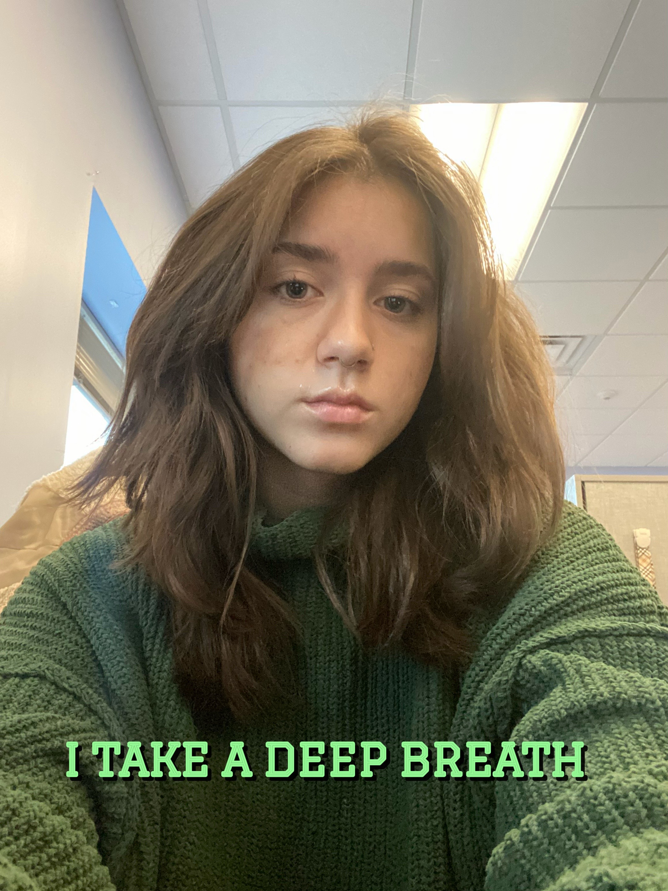 @ilikeurmom